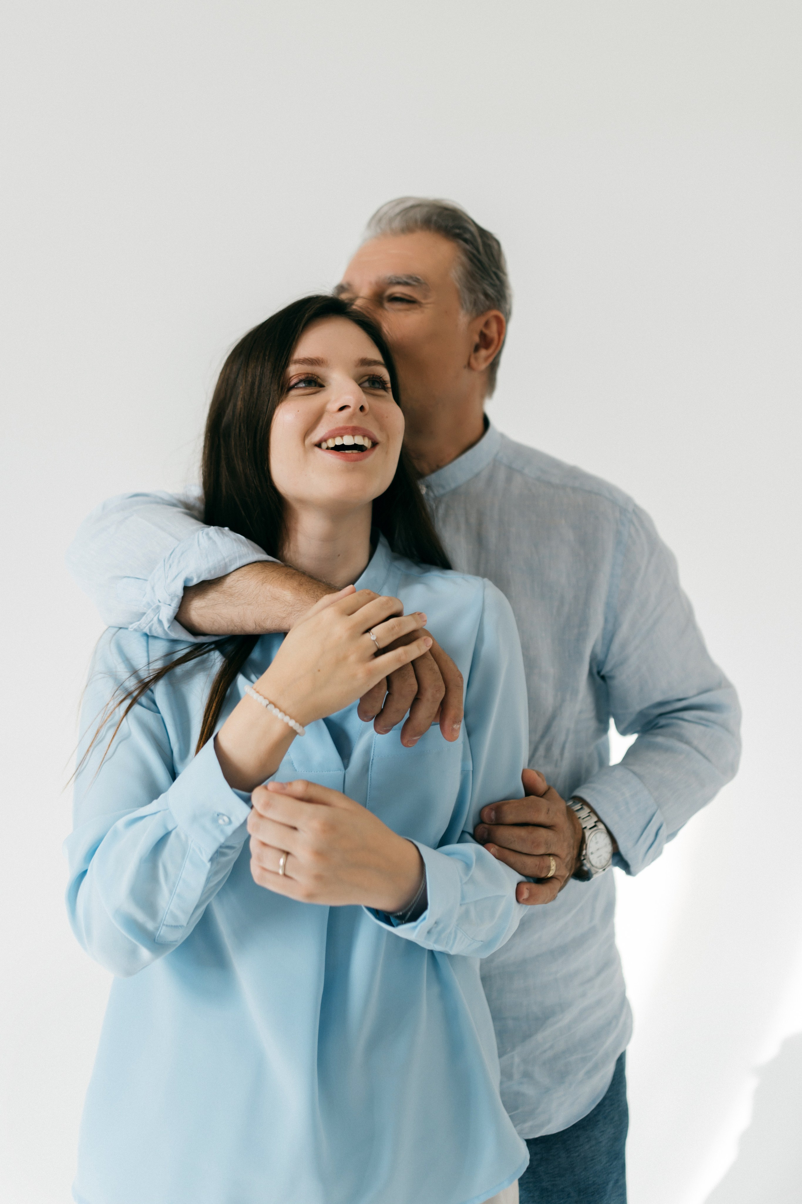 Love. Фотограф Москва Татьяна Гайдаржи