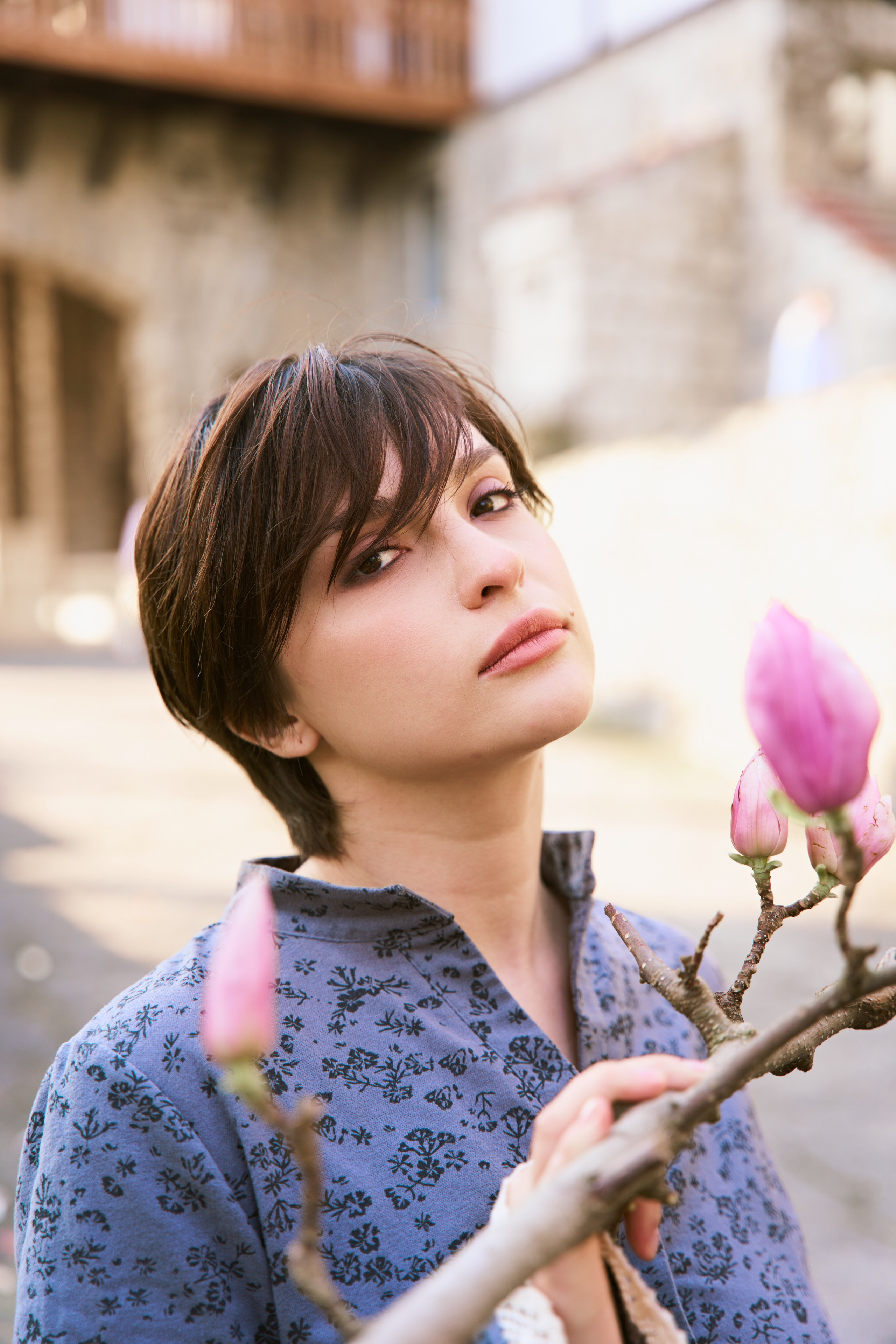Фото день в Абхазии. Индивидуальный фотограф в Сочи Владимир Чудинов