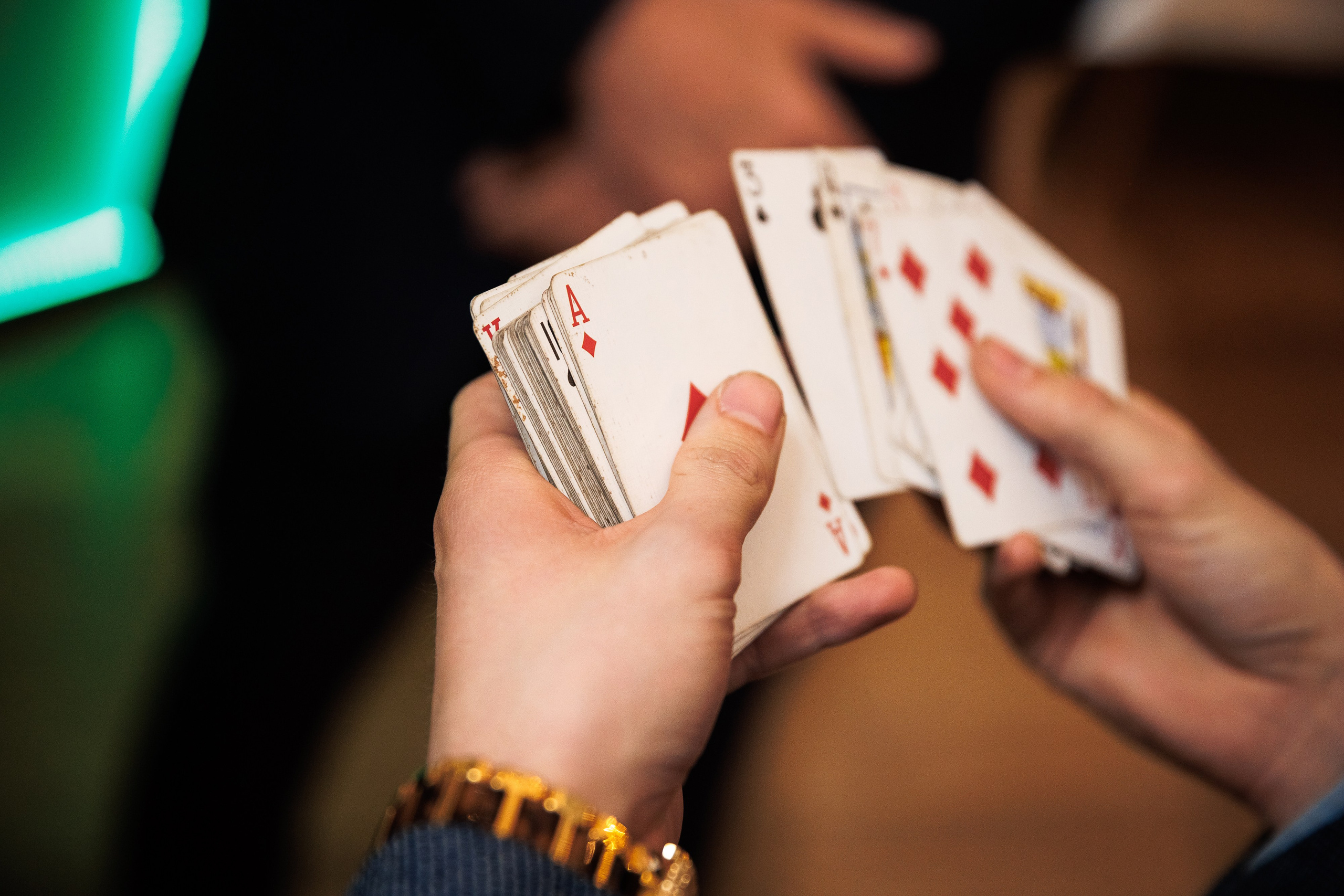 Юбилей Сергей 50. Ресторан Оджахури. Репортажный Фотограф Александр Назаров. Москва и М.О