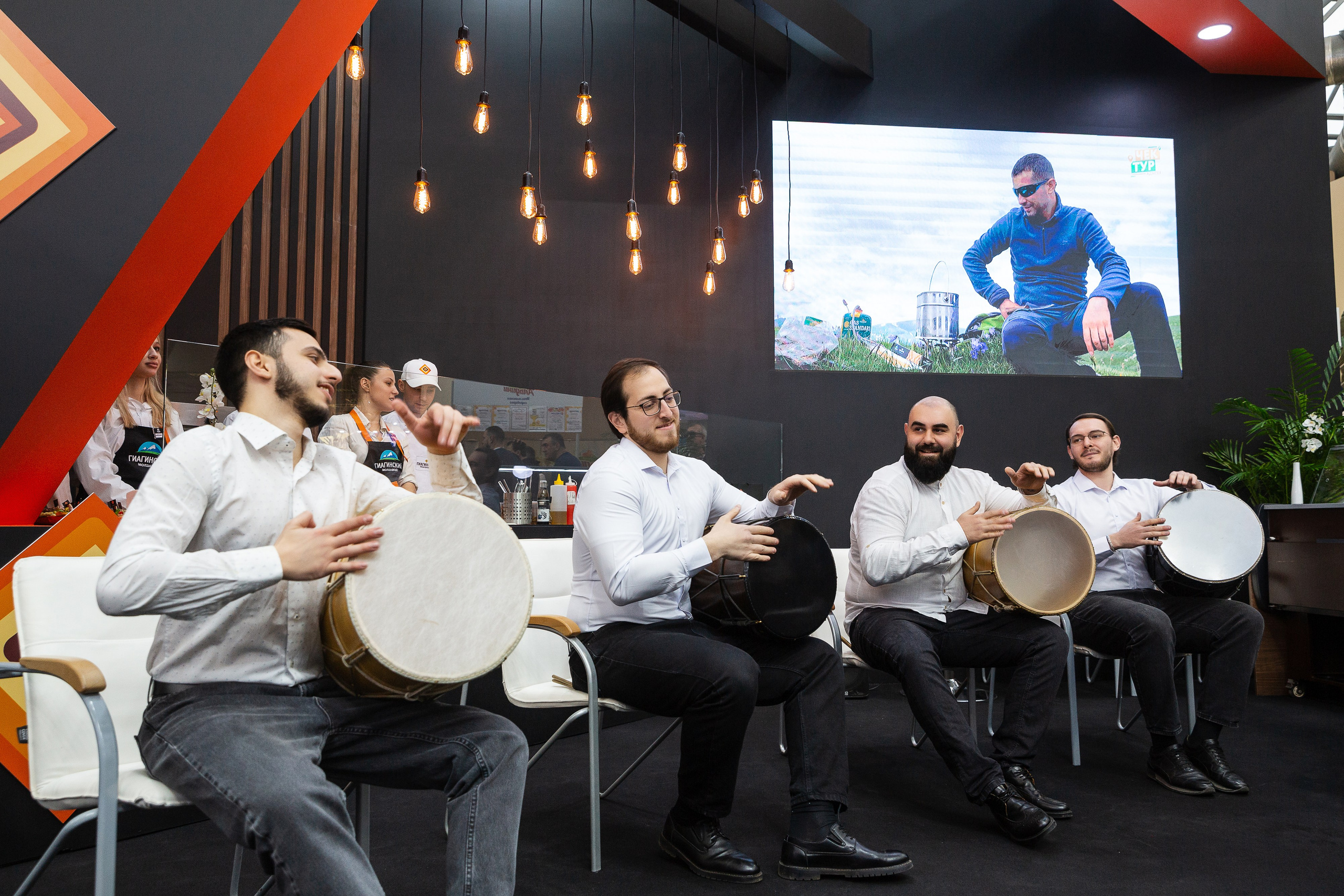 Александр Назаров. Репортажный Фотограф Александр Назаров. Москва и М.О