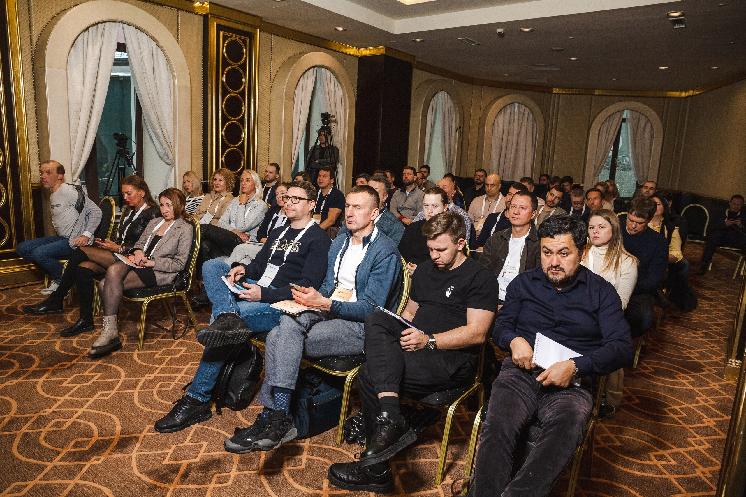 Александр Назаров. Репортажный Фотограф Александр Назаров. Москва и М.О