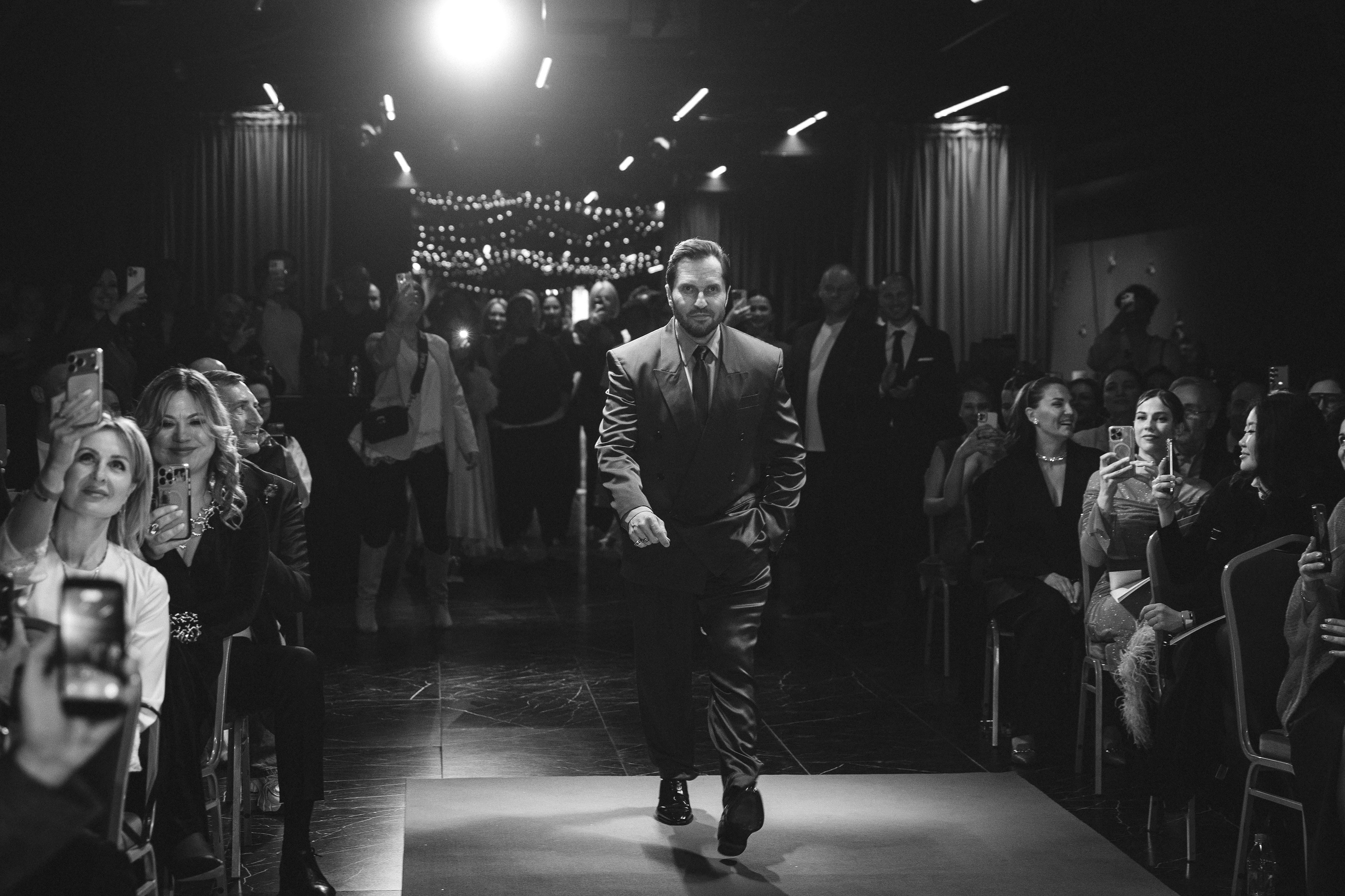 Премия журнала «Триггер» Топ 100