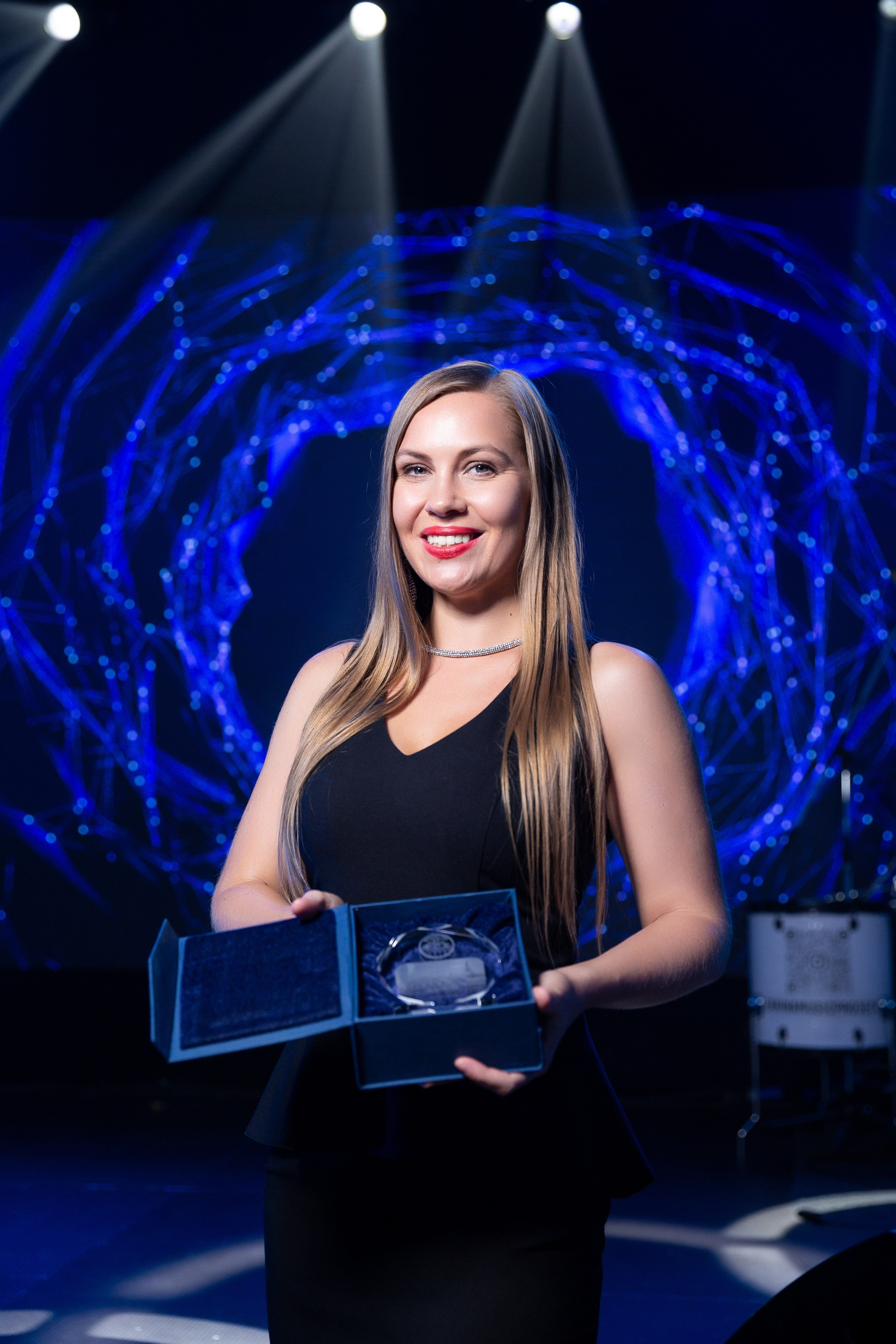 Корпоратив Мостоотряд-47