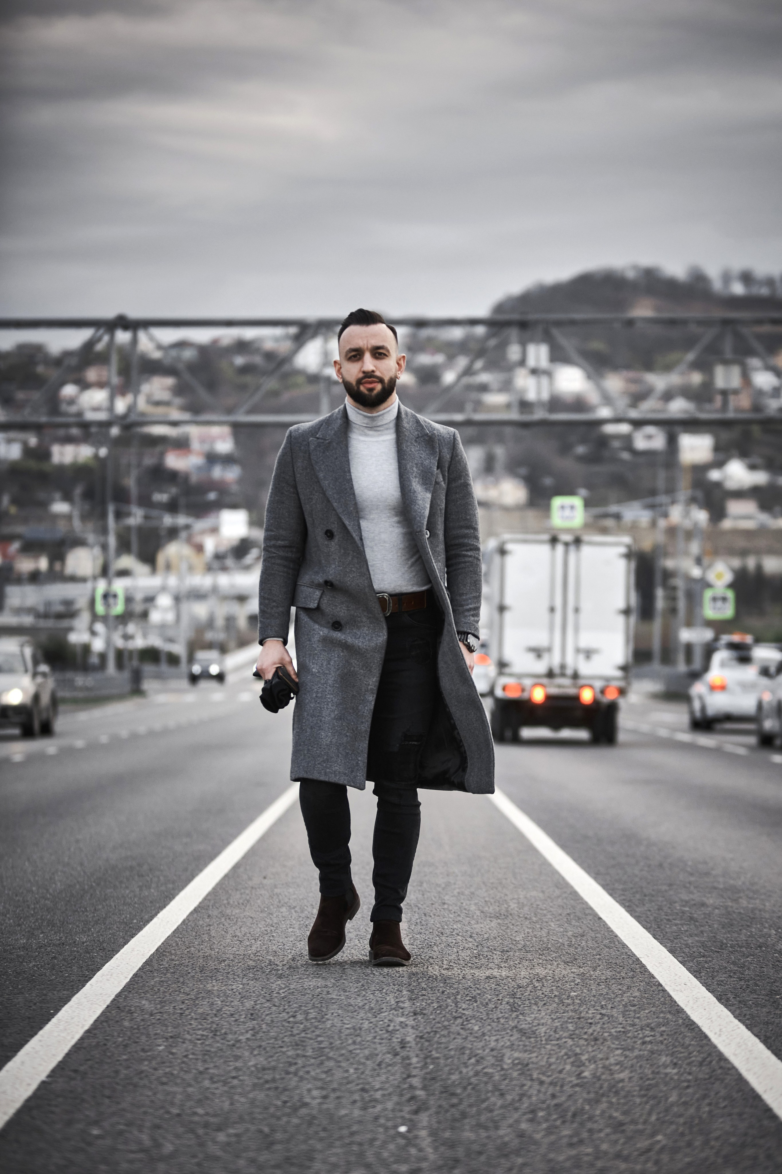 Фотограф в Сочи Дмитрий Полянский. Фотограф в Сочи Дмитрий Полянский