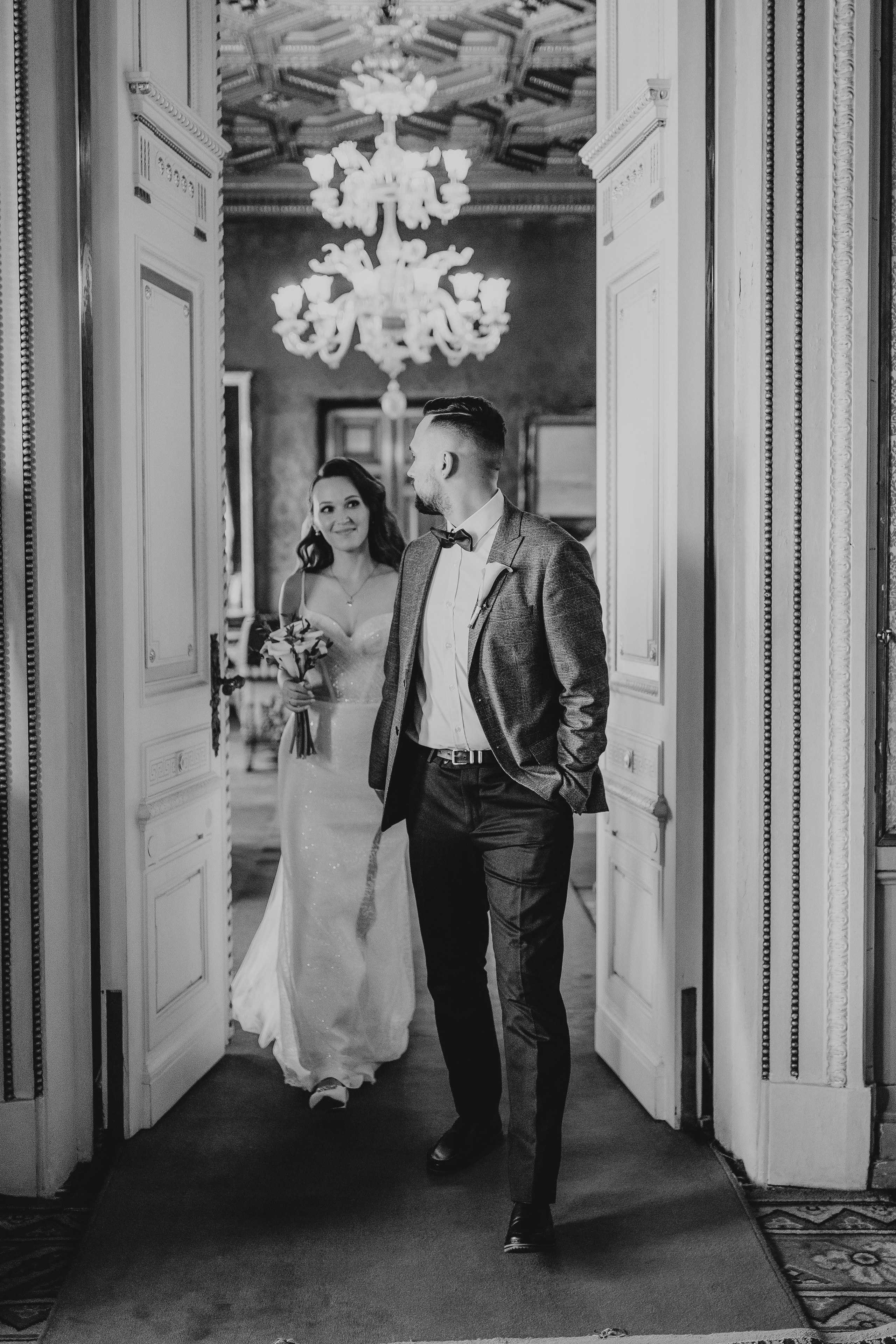 Wedding day 05.09.24. Свадебный фотограф в Санкт-Петербурге