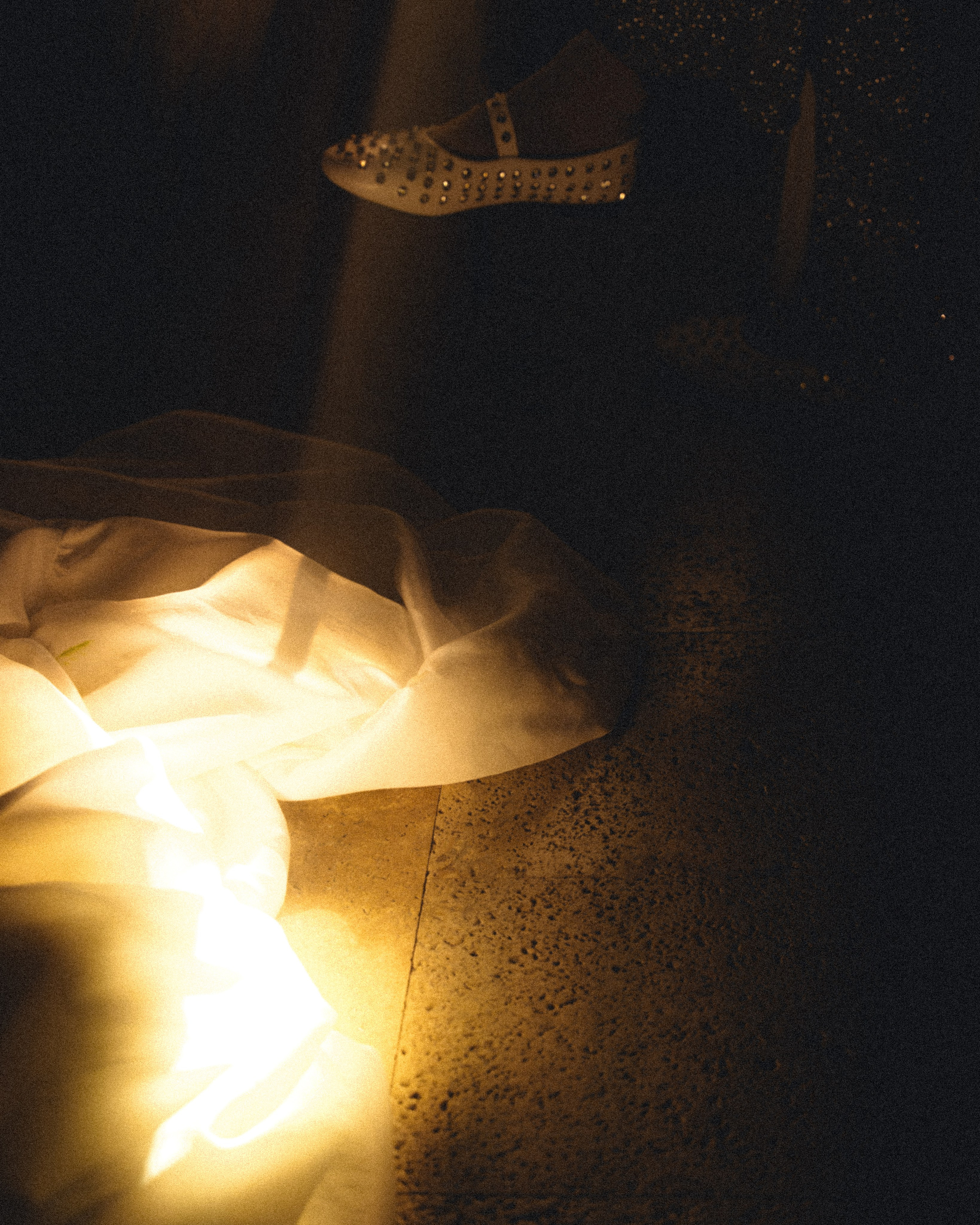 Сказка. Геленджик. 2025. Никита Погосов