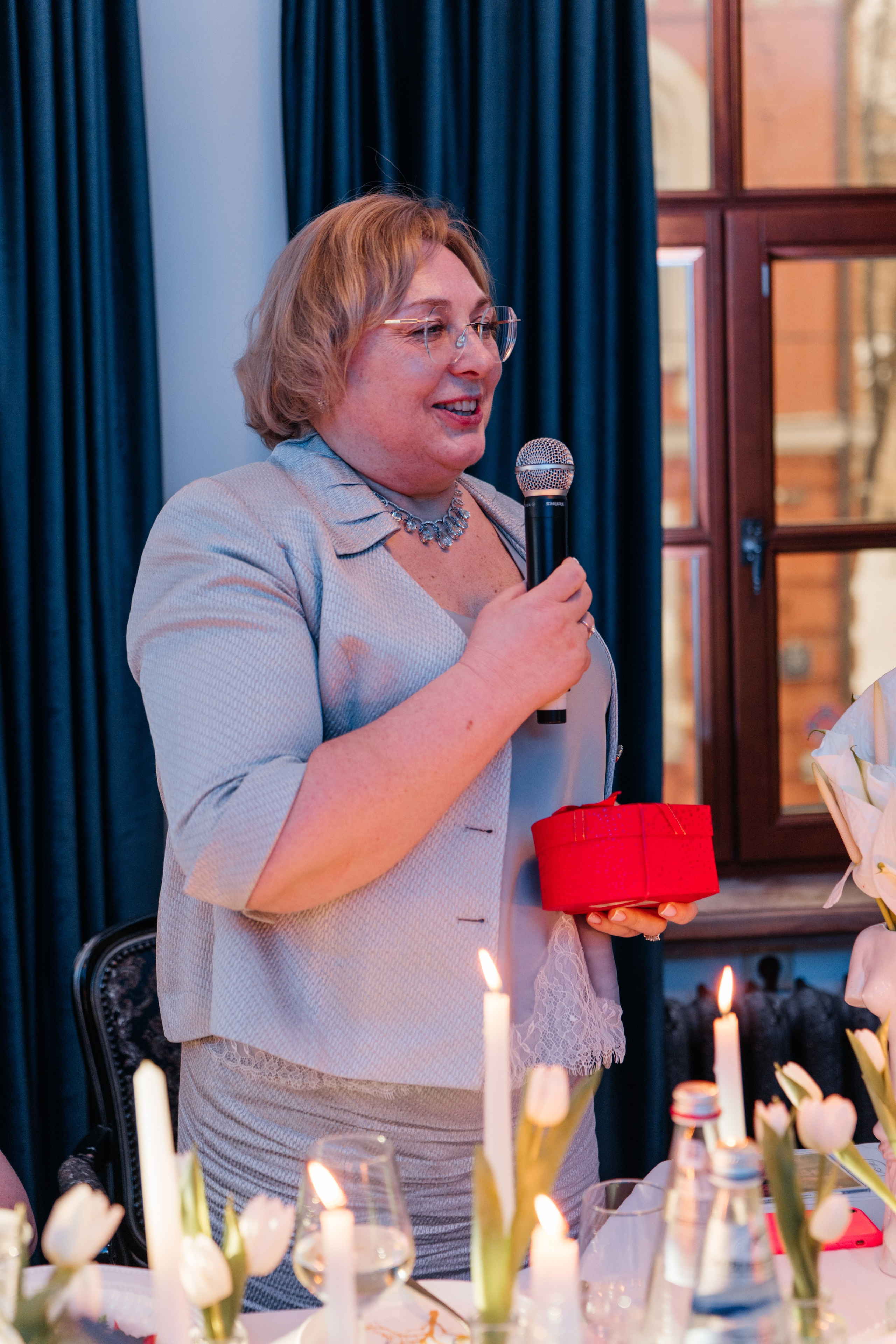 ALEXEY & SOFI. Свадебное ФОТО & ВИДЕО Москва/Липецк