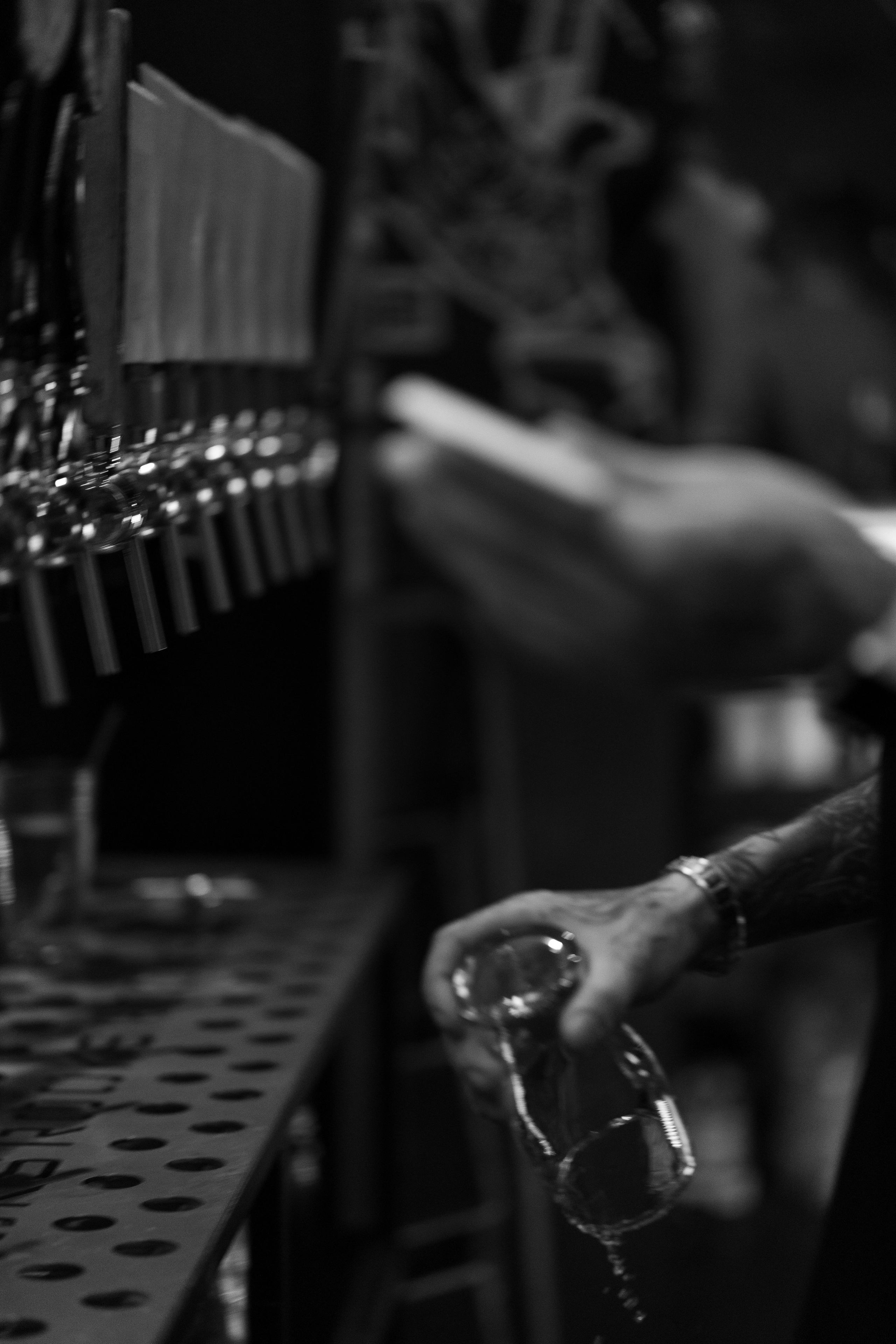 Рукс ШК. Анастасия Паршукова — фотограф Шерегеш Новосибирск