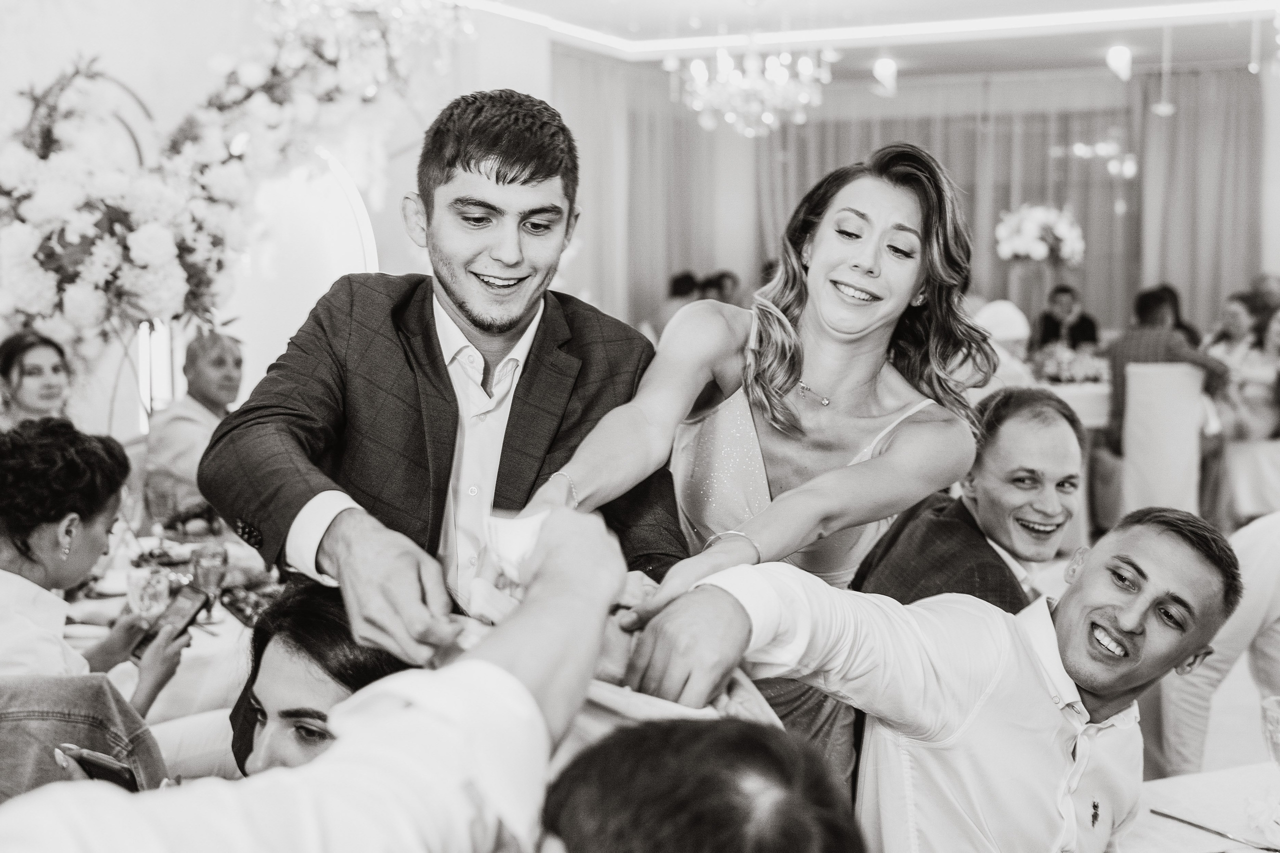 Свадебная фотосессия в Казани. Дом Союза Композиторов. Свадебный фотограф Казань|Москва Ranas4you. Свадебный фотограф Казань|Москва Ranas4you