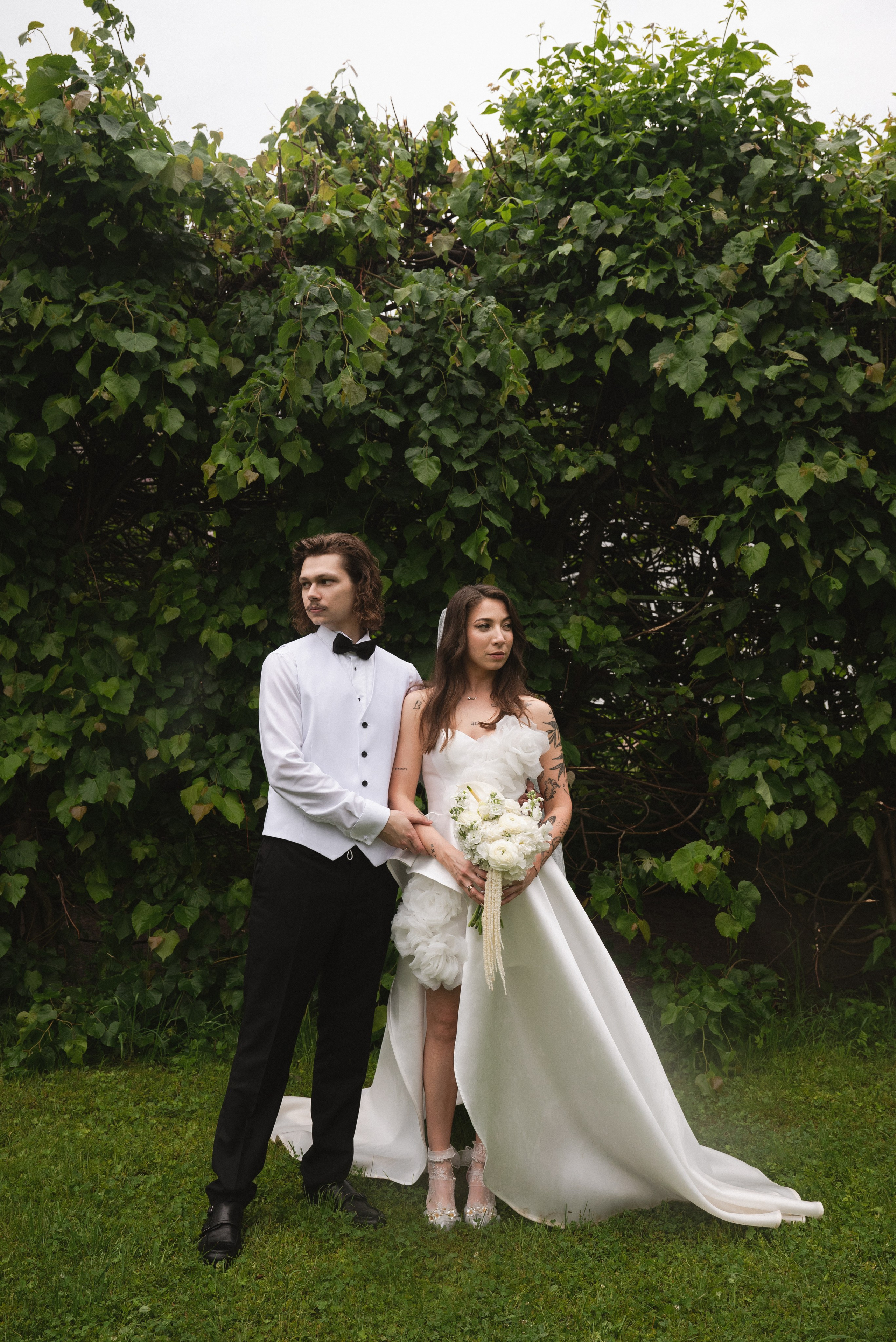 Ульяна и Влад. Семейный и свадебный фотограф в Ярославле Кропина Инна