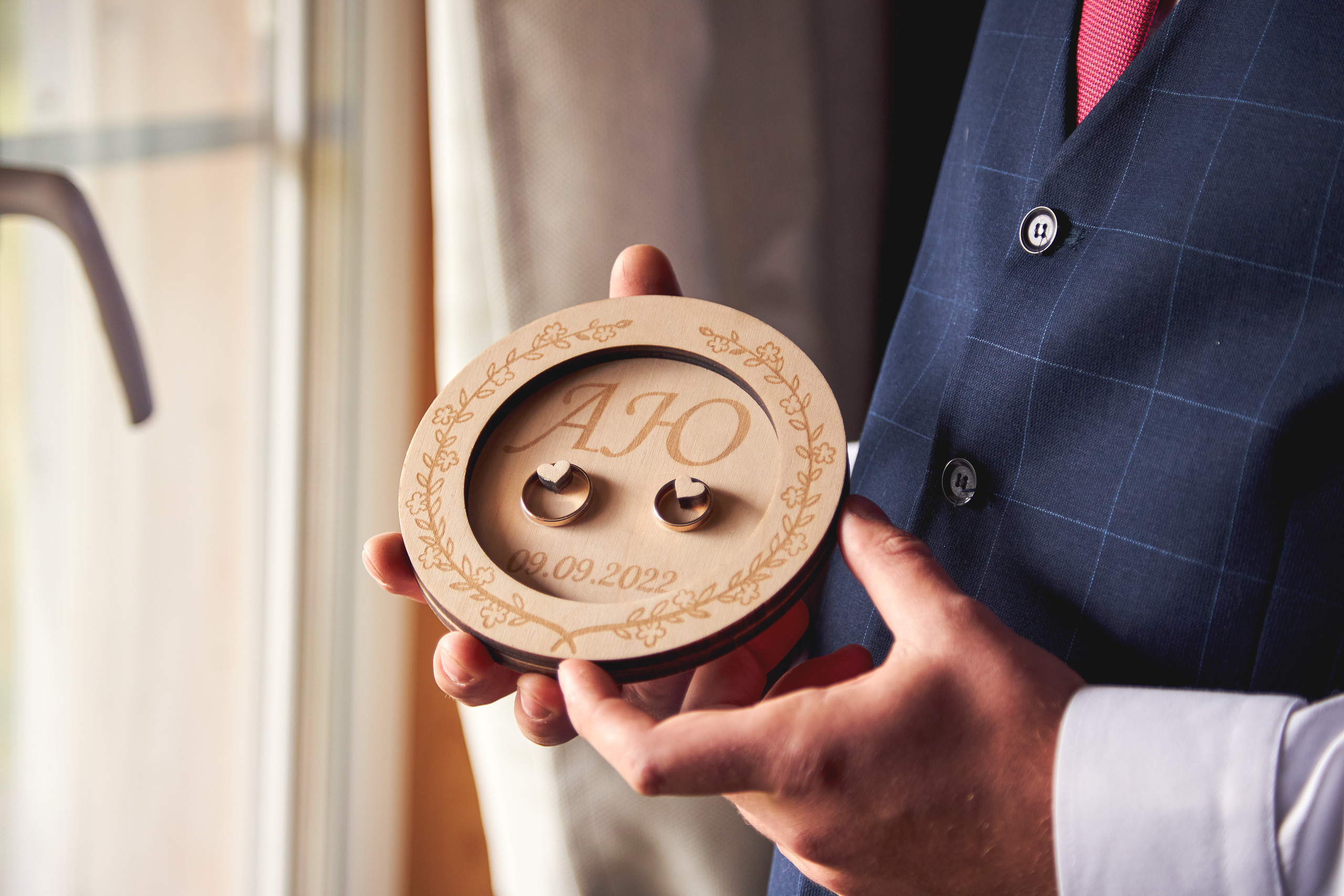 Wedding foto / Свадебная фотография. Свадебный и семейный фотограф в Нижнем Новгороде и Москве