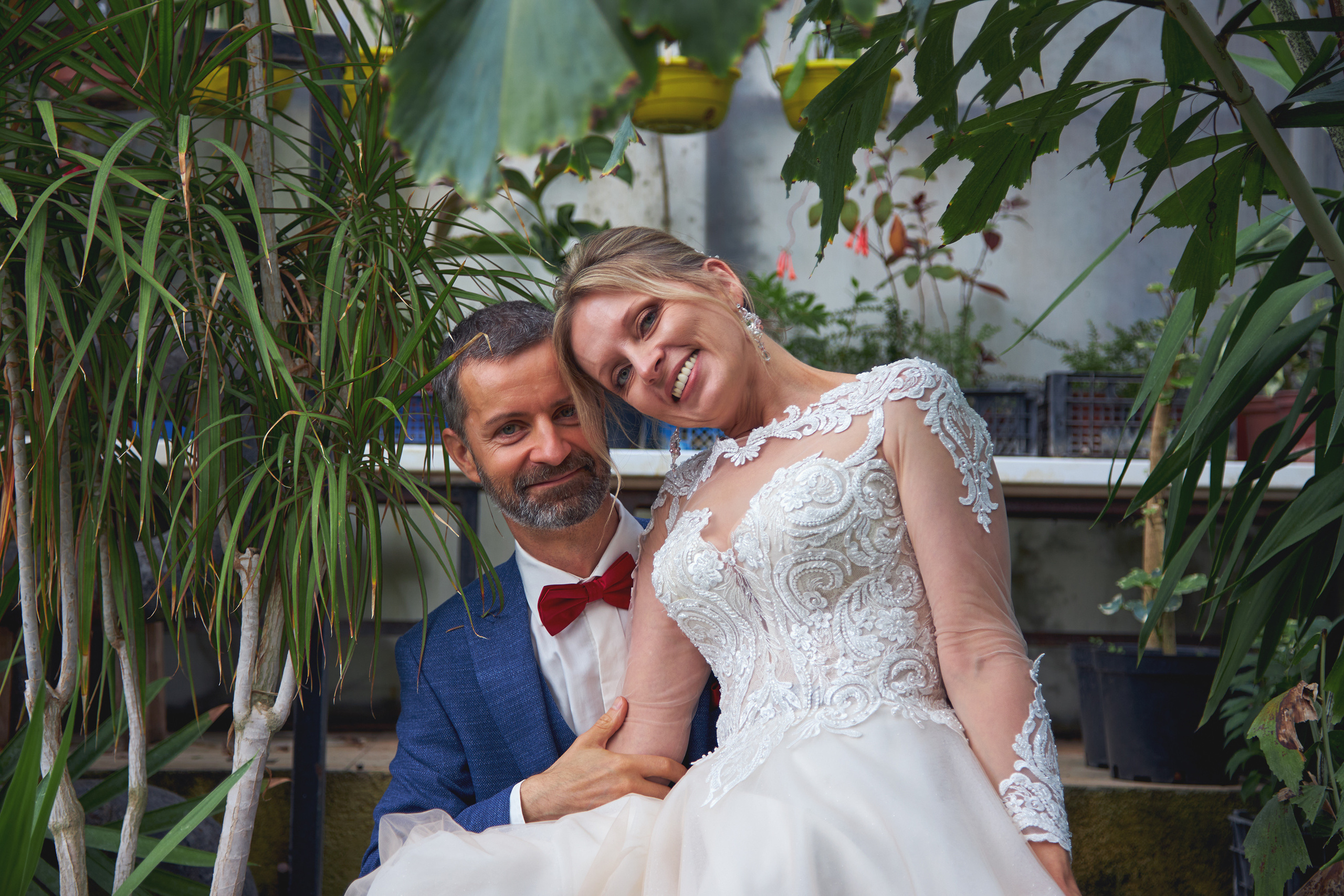 Wedding foto / Свадебная фотография. Свадебный и семейный фотограф в Нижнем Новгороде и Москве