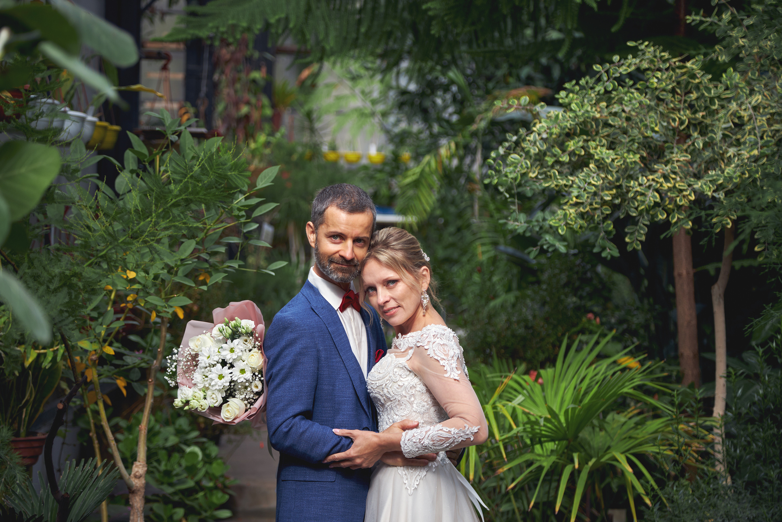 Wedding foto / Свадебная фотография. Свадебный и семейный фотограф в Нижнем Новгороде и Москве
