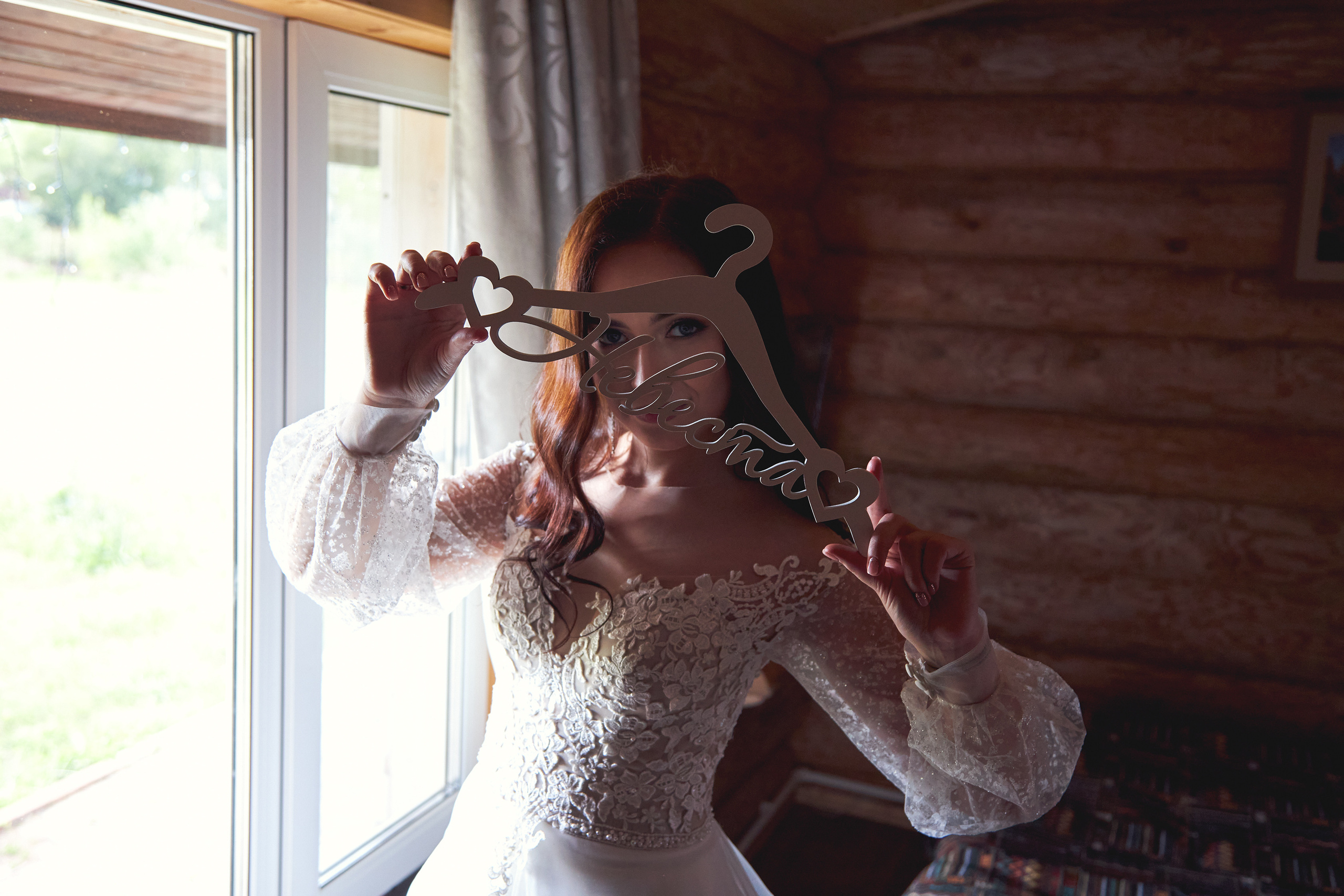 Wedding foto / Свадебная фотография. Свадебный и семейный фотограф в Нижнем Новгороде и Москве