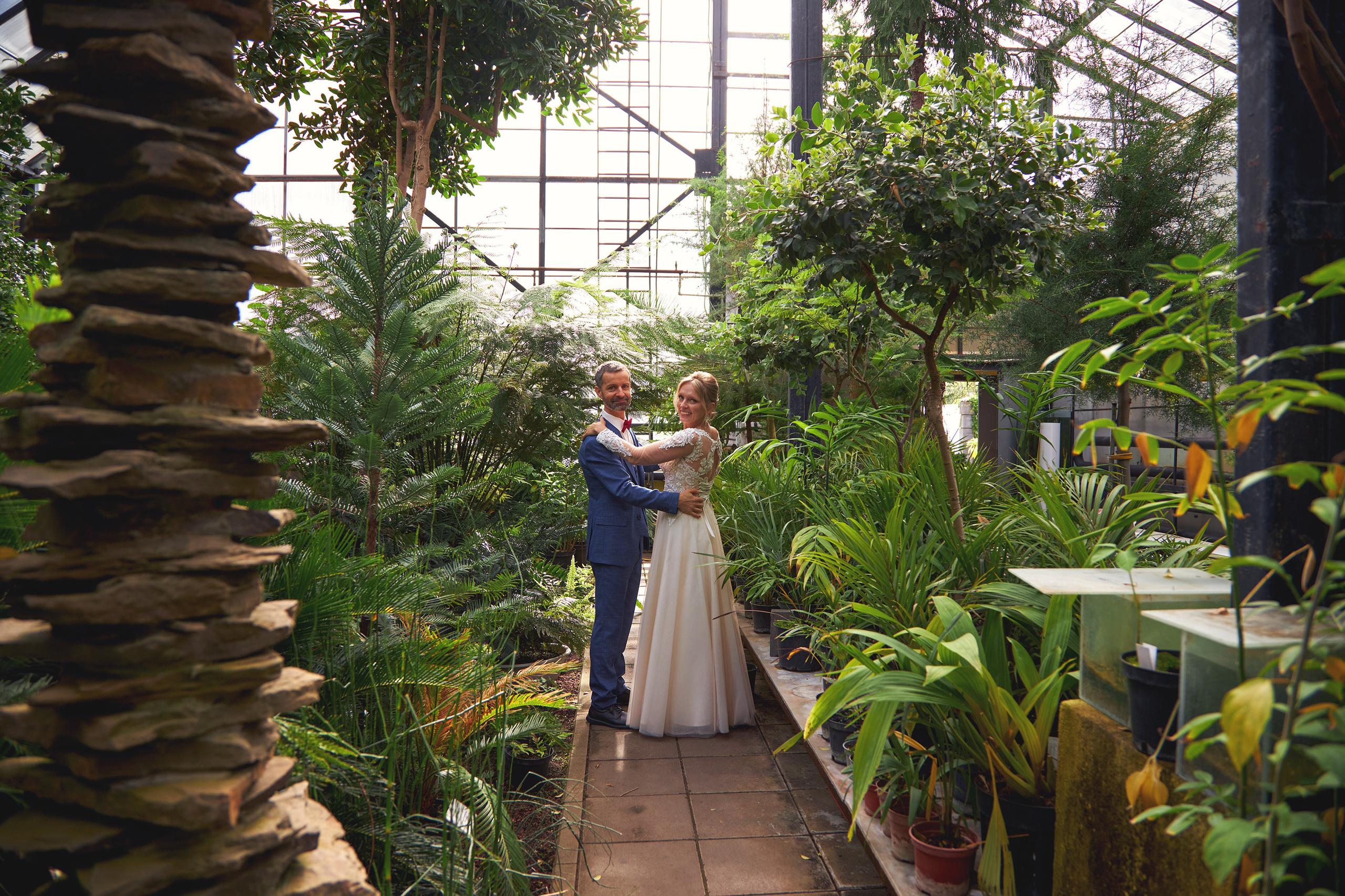 Wedding foto / Свадебная фотография. Свадебный и семейный фотограф в Нижнем Новгороде и Москве