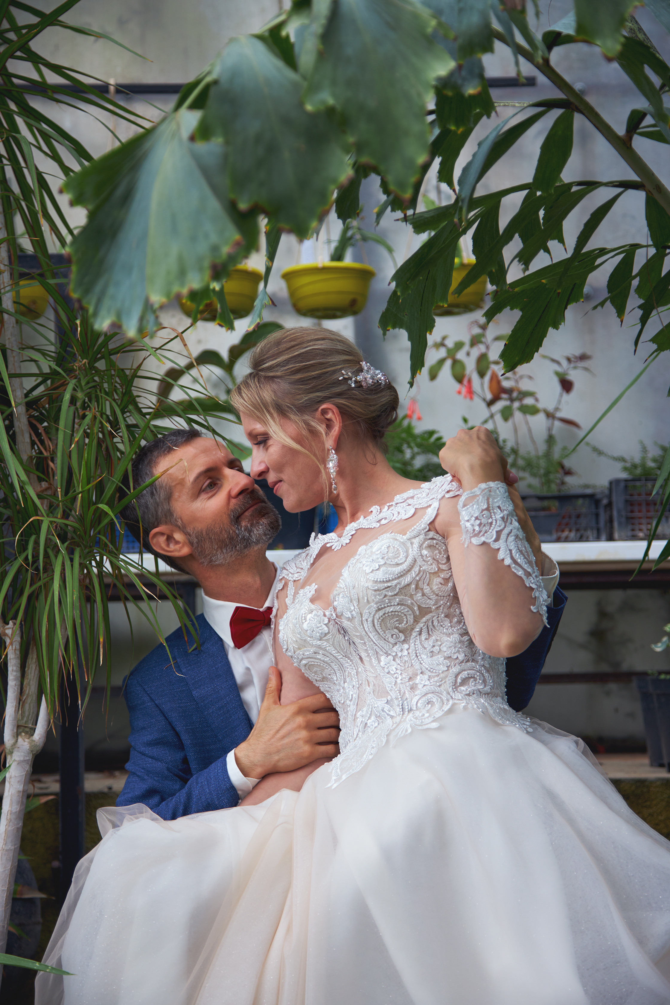 Wedding foto / Свадебная фотография. Свадебный и семейный фотограф в Нижнем Новгороде и Москве