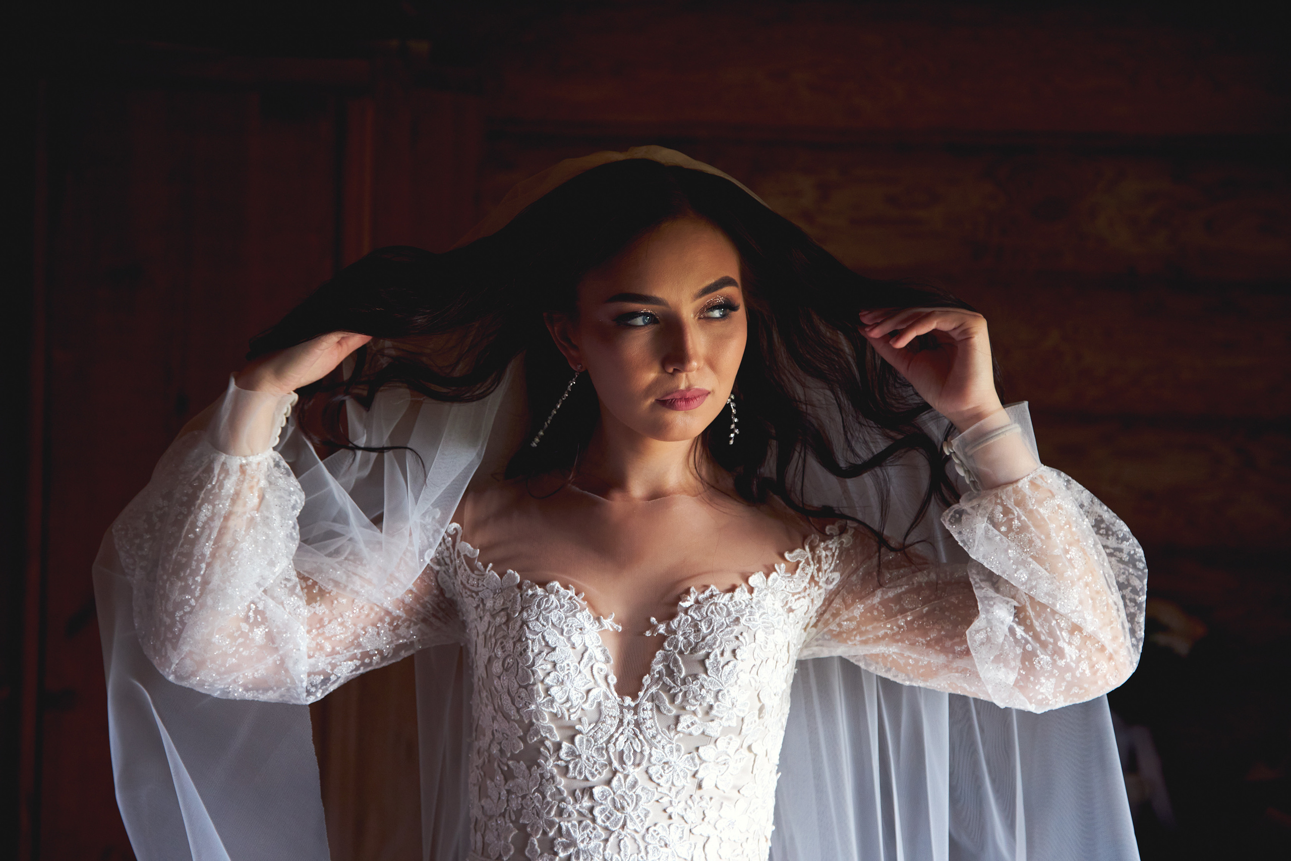 Wedding foto / Свадебная фотография. Свадебный и семейный фотограф в Нижнем Новгороде и Москве