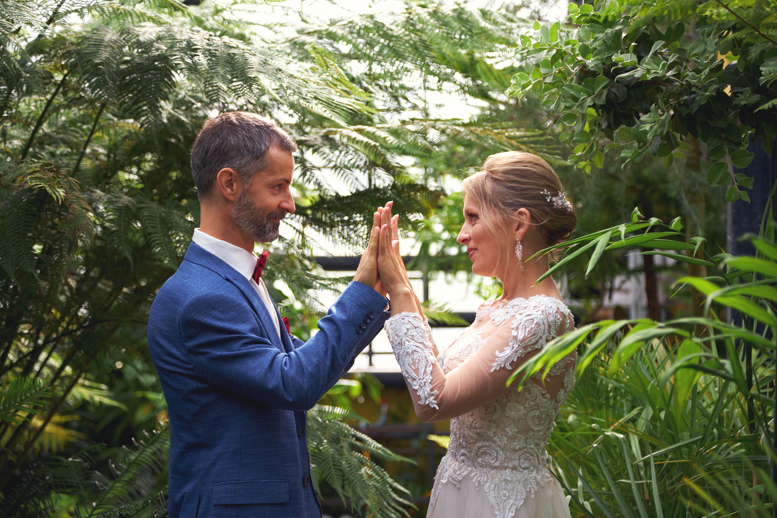 Wedding foto / Свадебная фотография. Свадебный и семейный фотограф в Нижнем Новгороде и Москве