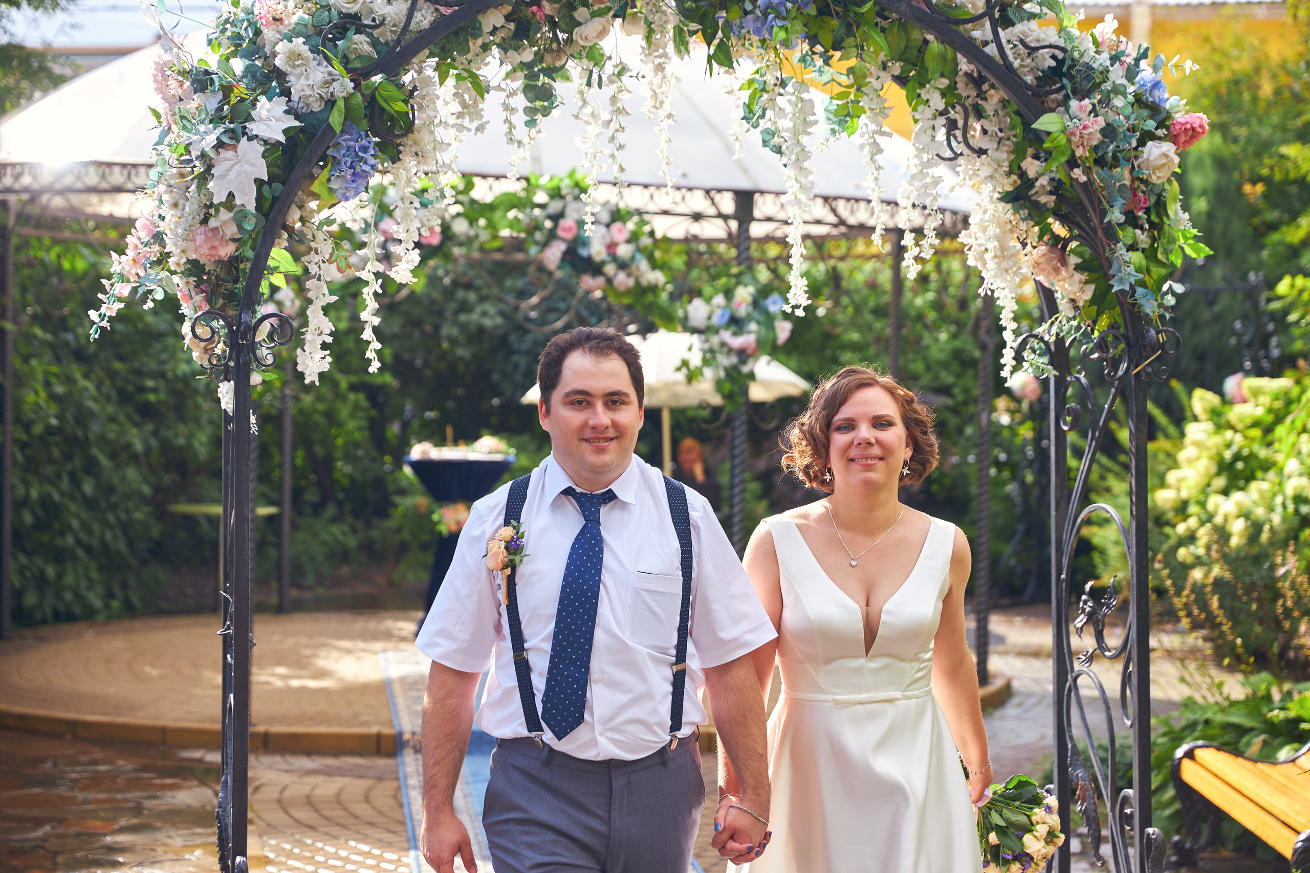 Wedding foto / Свадебная фотография. Свадебный и семейный фотограф в Нижнем Новгороде и Москве