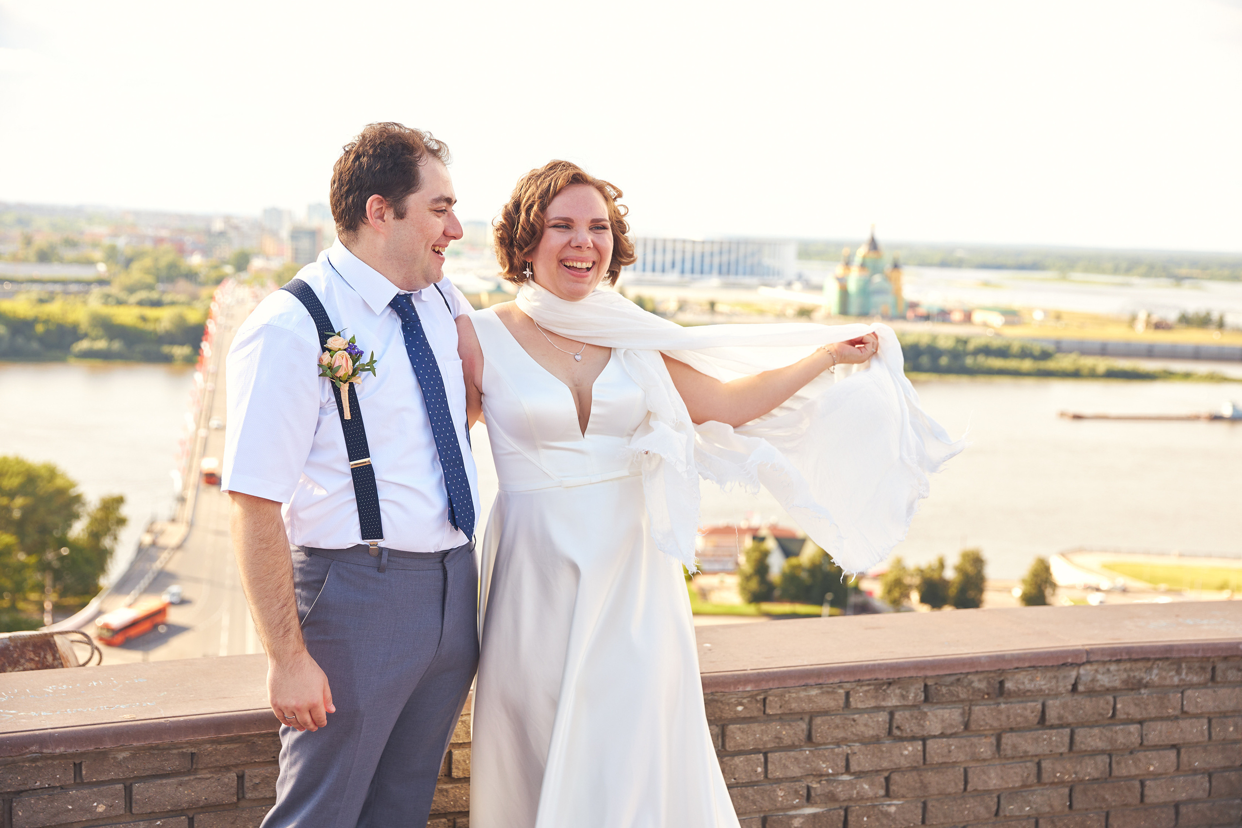 Wedding foto / Свадебная фотография. Свадебный и семейный фотограф в Нижнем Новгороде и Москве