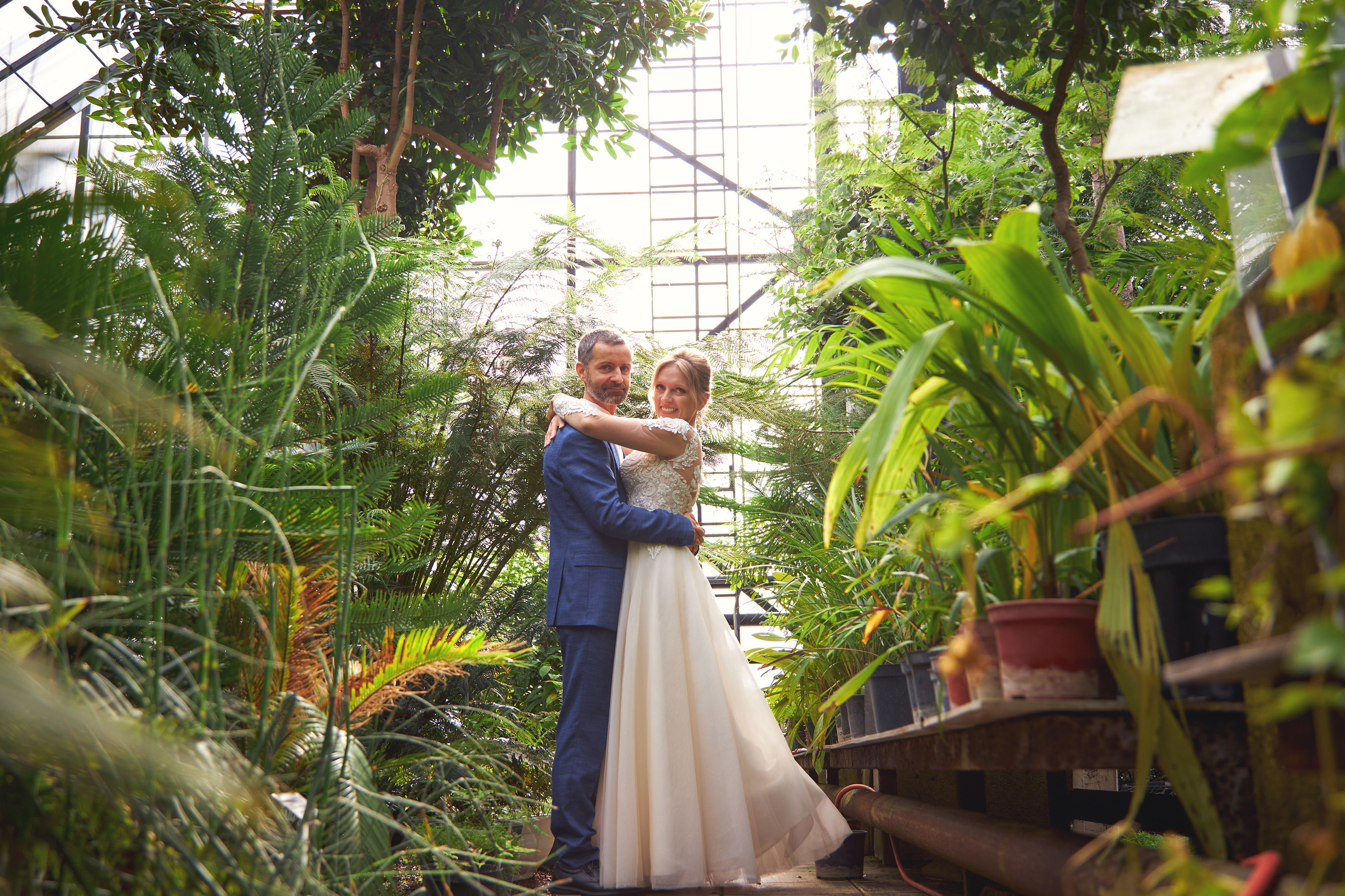 Wedding foto / Свадебная фотография. Свадебный и семейный фотограф в Нижнем Новгороде и Москве