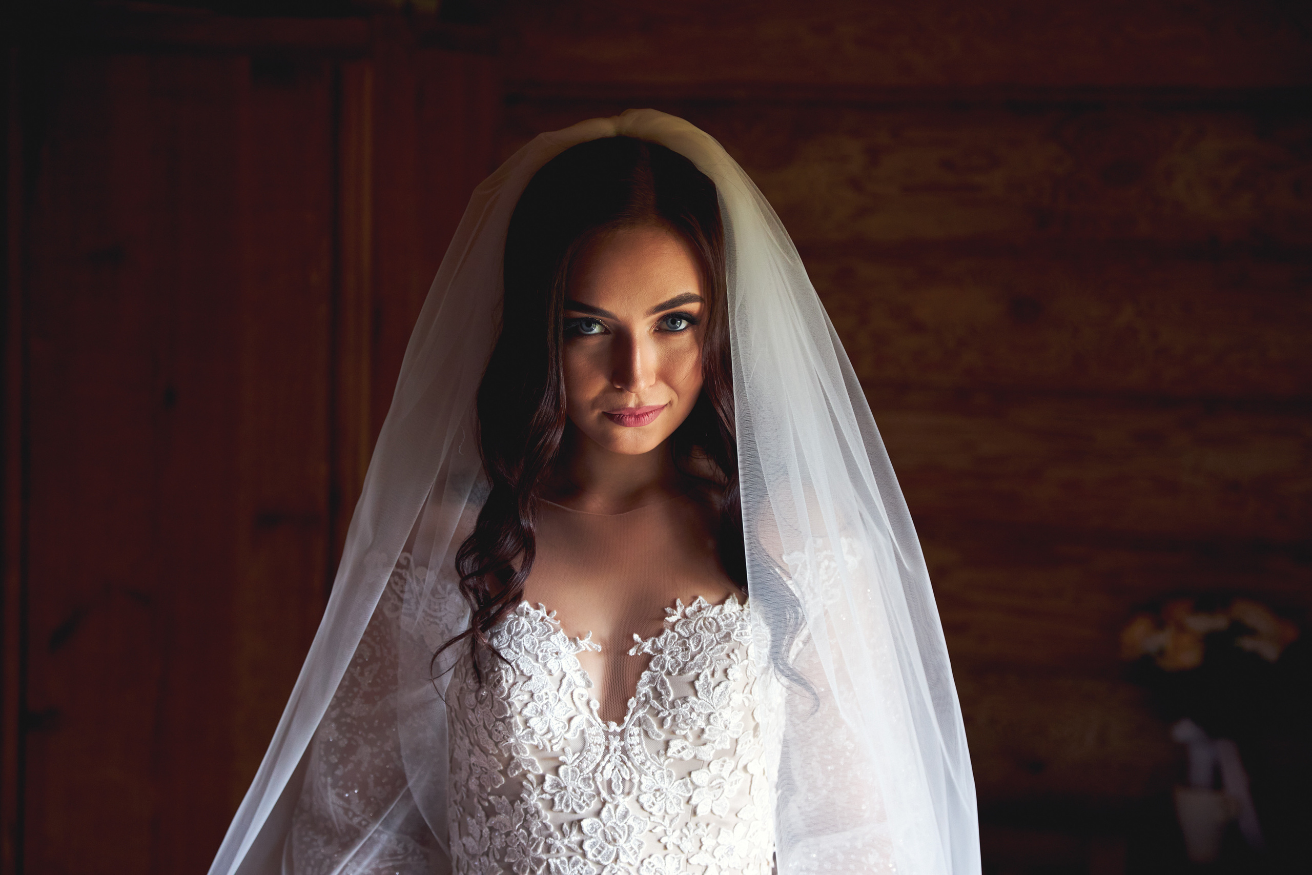 Wedding foto / Свадебная фотография. Свадебный и семейный фотограф в Нижнем Новгороде и Москве