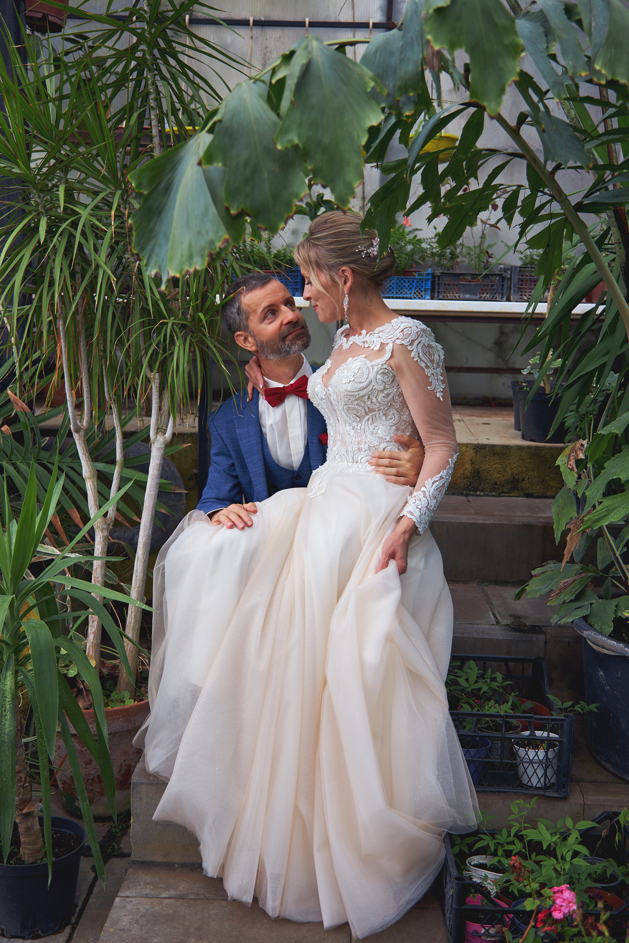 Wedding foto / Свадебная фотография. Свадебный и семейный фотограф в Нижнем Новгороде и Москве