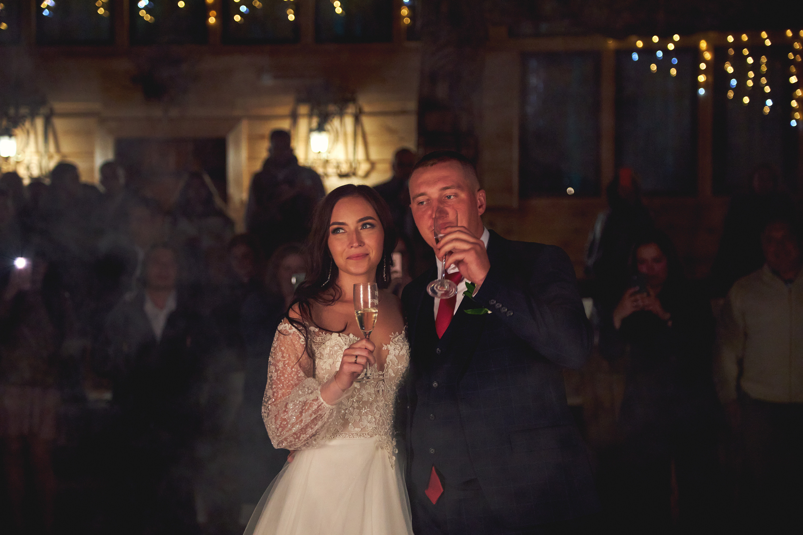 Wedding foto / Свадебная фотография. Свадебный и семейный фотограф в Нижнем Новгороде и Москве