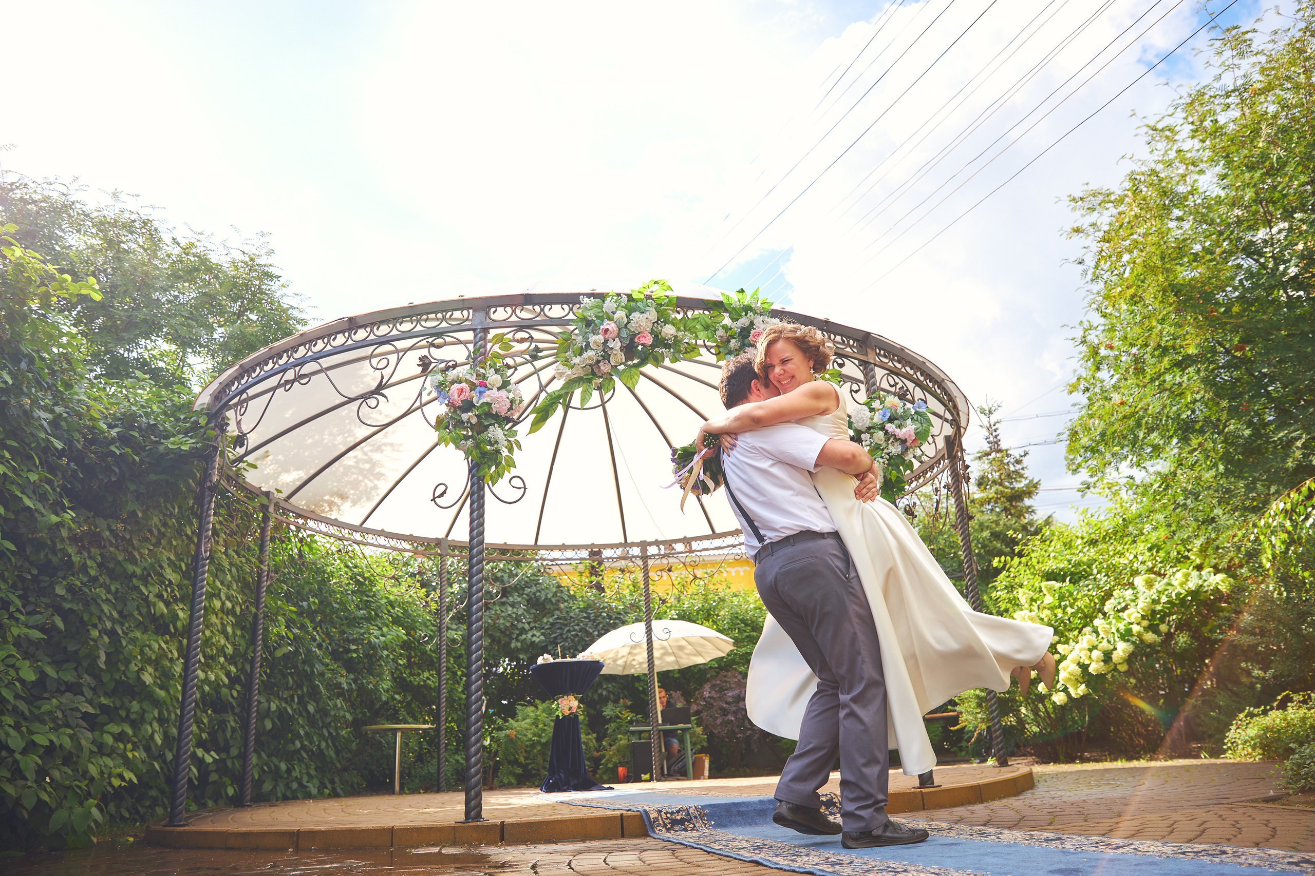 Wedding foto / Свадебная фотография. Свадебный и семейный фотограф в Нижнем Новгороде и Москве