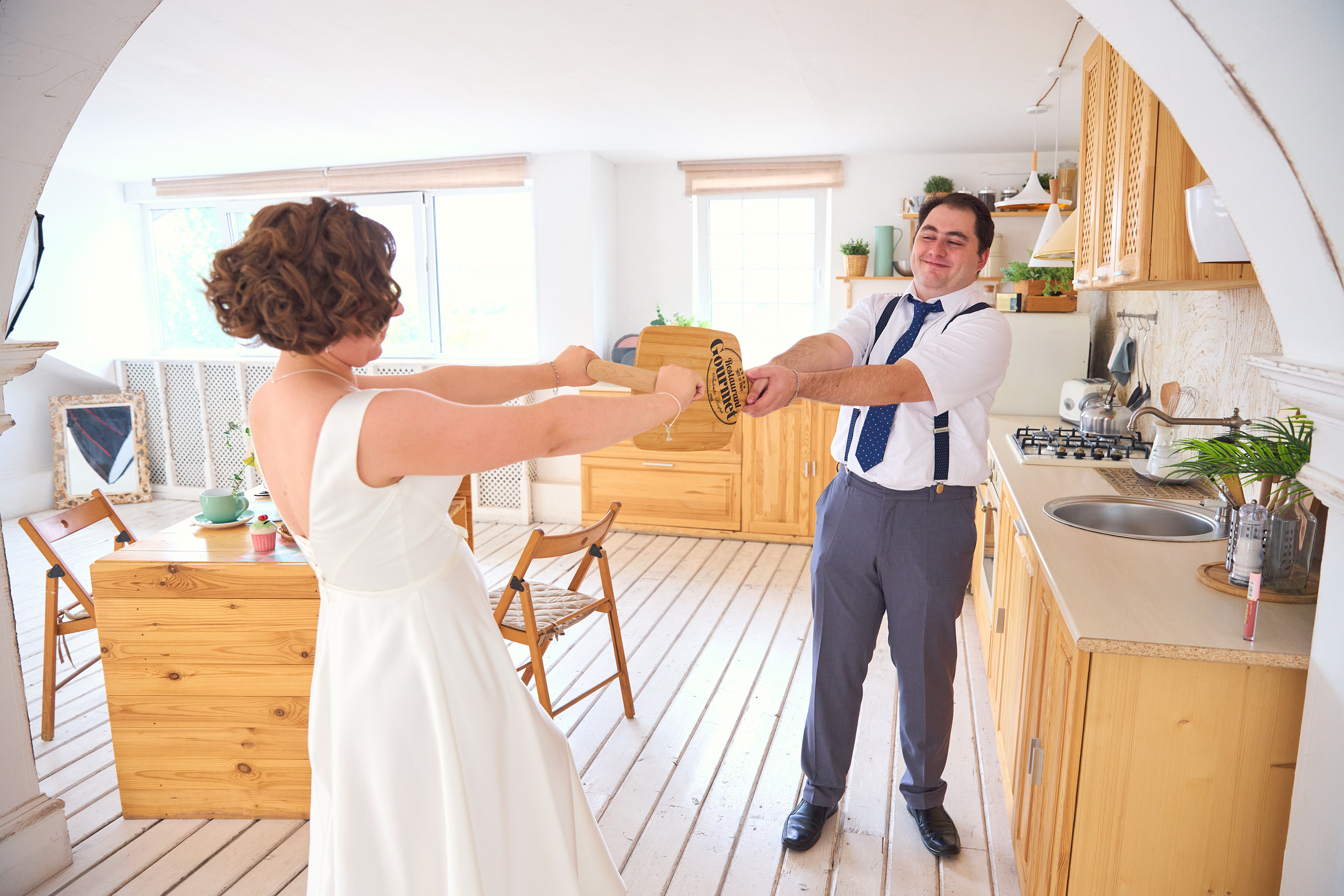 Wedding foto / Свадебная фотография. Свадебный и семейный фотограф в Нижнем Новгороде и Москве