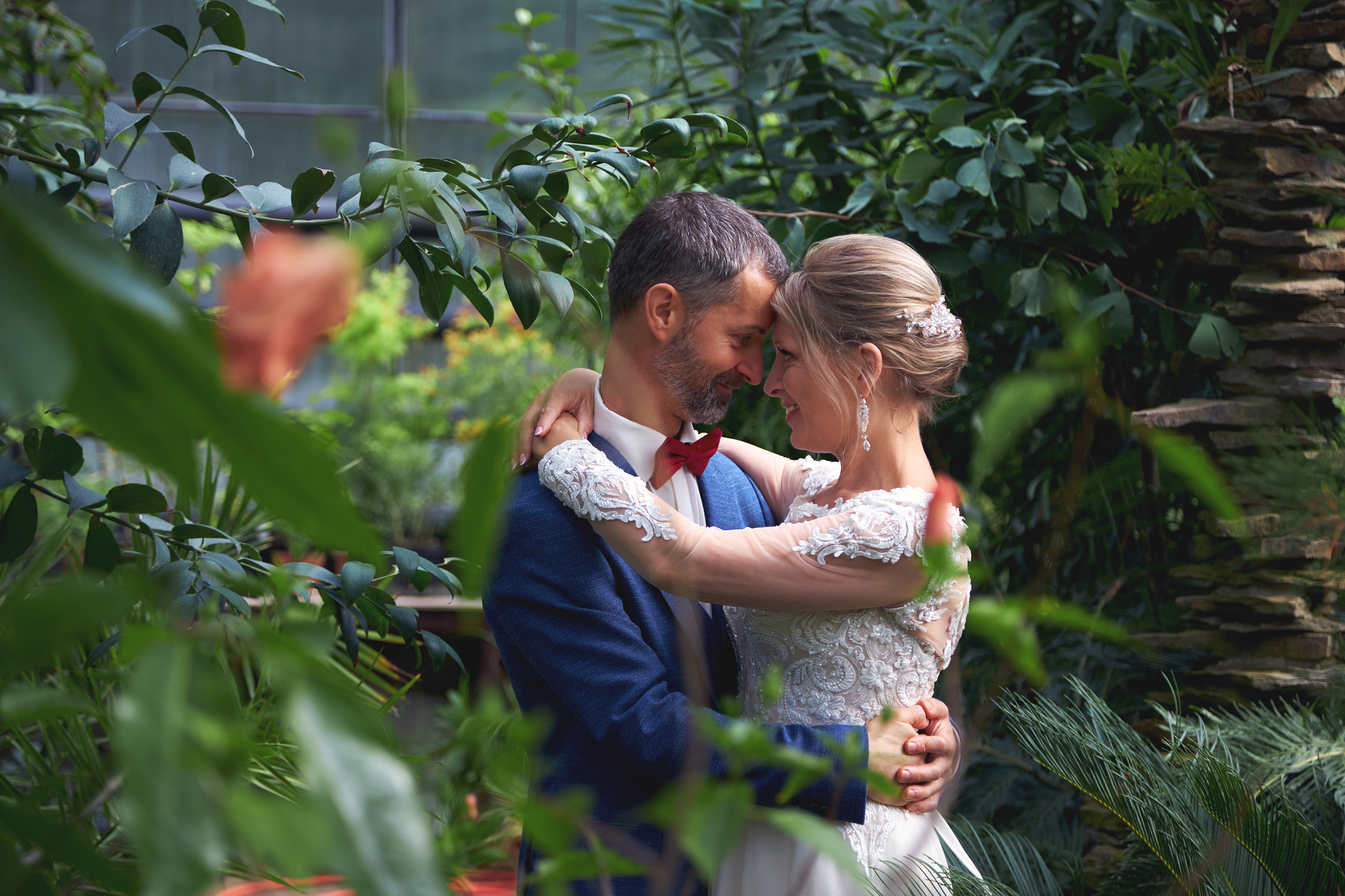 Wedding foto / Свадебная фотография. Свадебный и семейный фотограф в Нижнем Новгороде и Москве