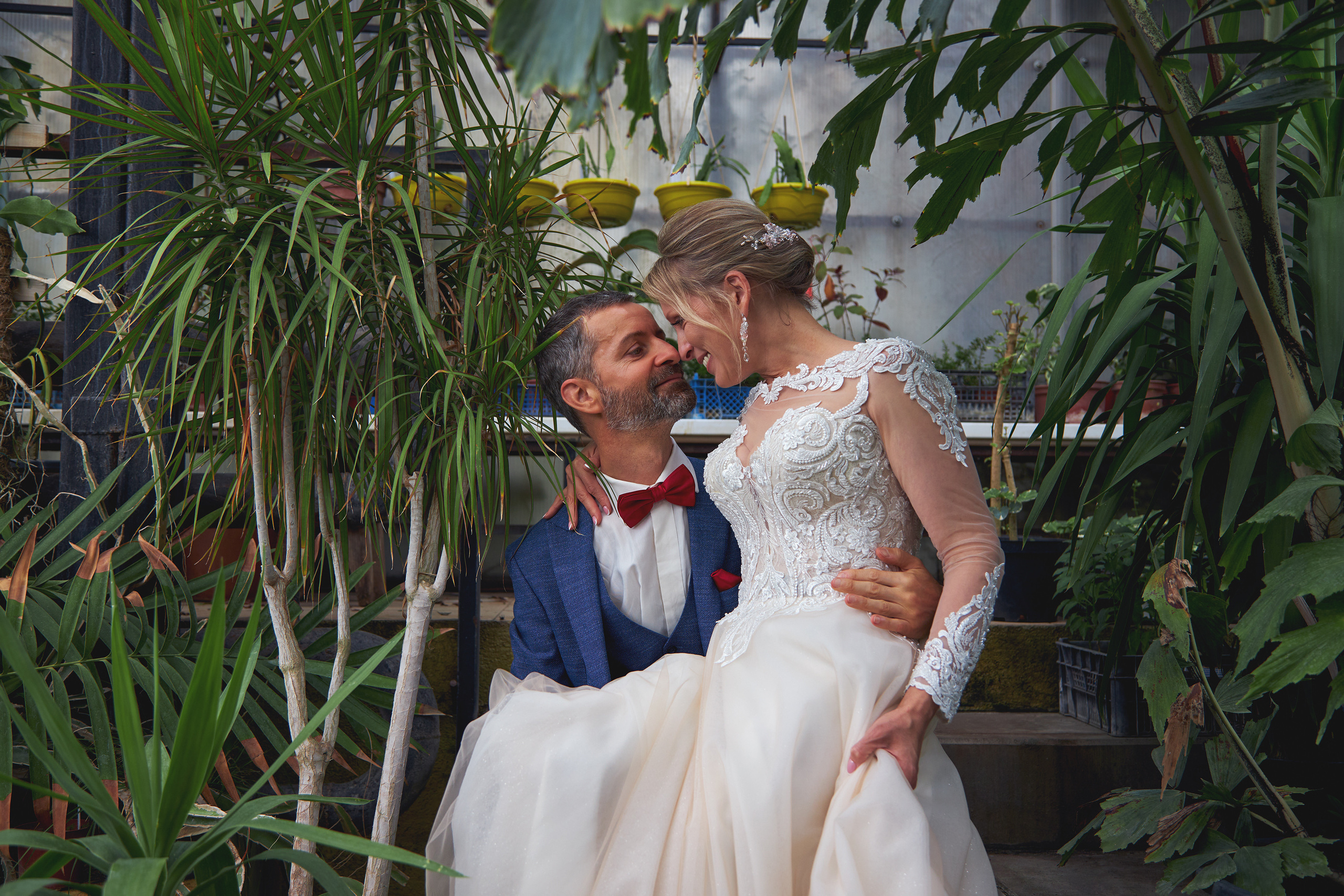 Wedding foto / Свадебная фотография. Свадебный и семейный фотограф в Нижнем Новгороде и Москве