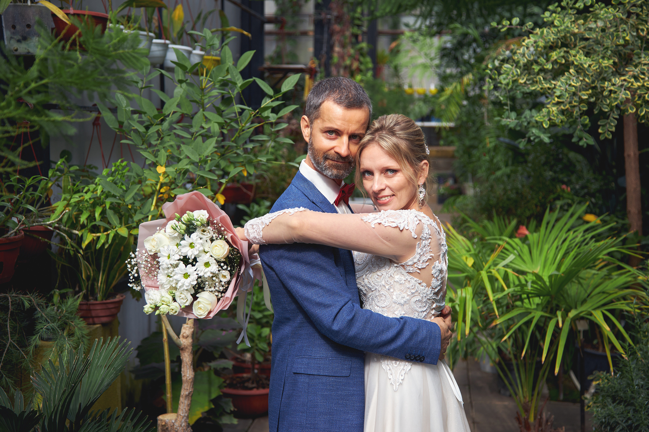 Wedding foto / Свадебная фотография. Свадебный и семейный фотограф в Нижнем Новгороде и Москве