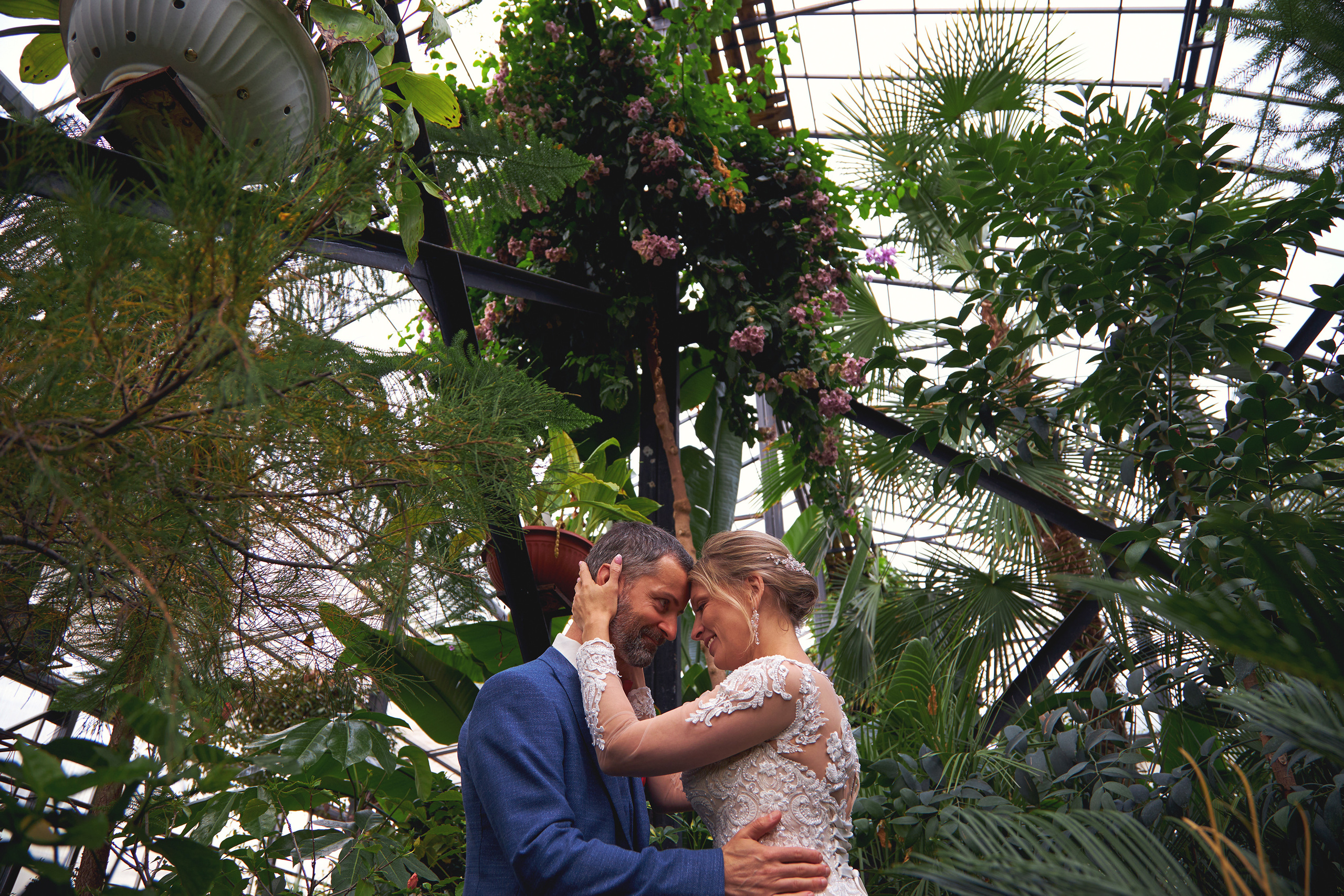Wedding foto / Свадебная фотография. Свадебный и семейный фотограф в Нижнем Новгороде и Москве