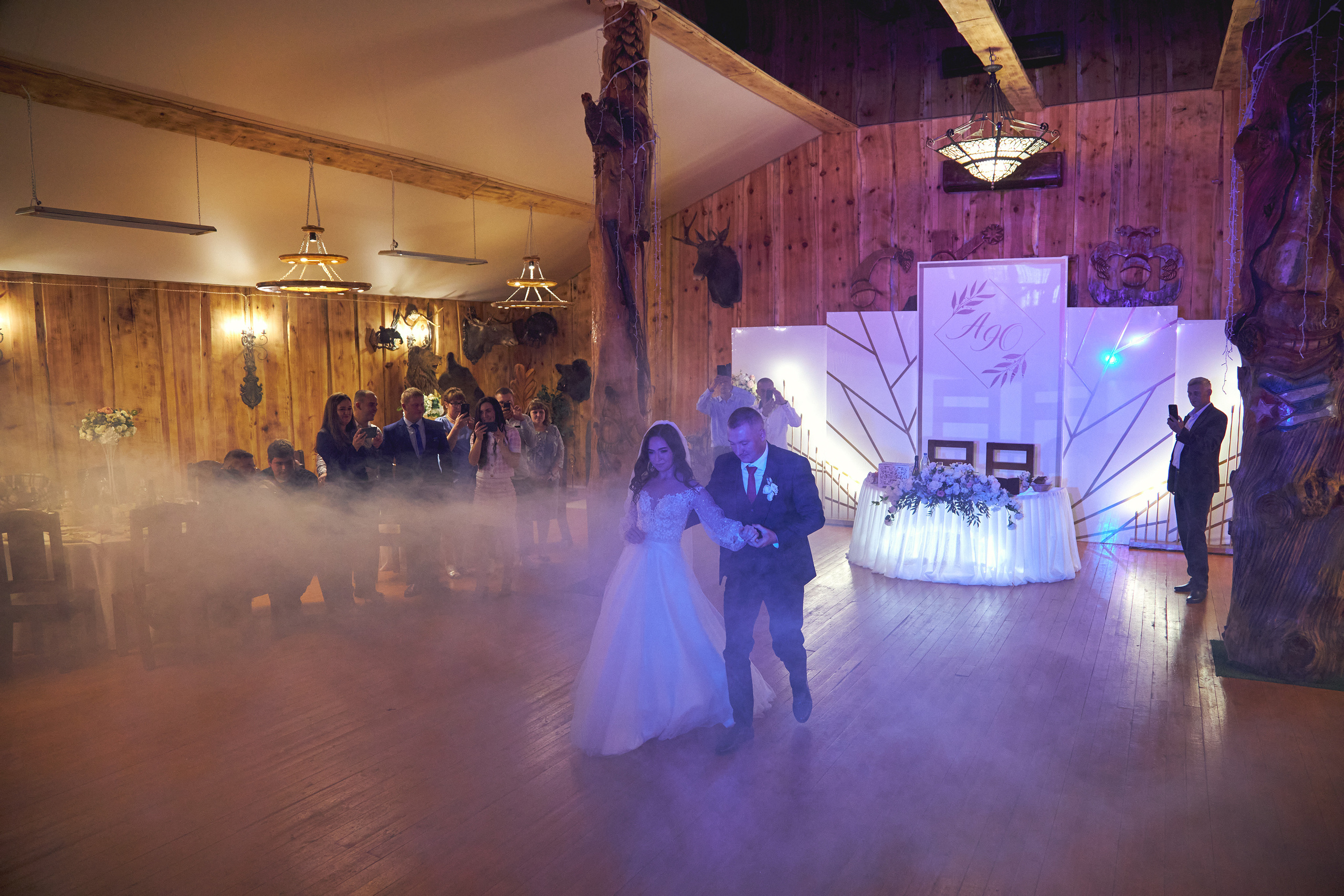 Wedding foto / Свадебная фотография. Свадебный и семейный фотограф в Нижнем Новгороде и Москве