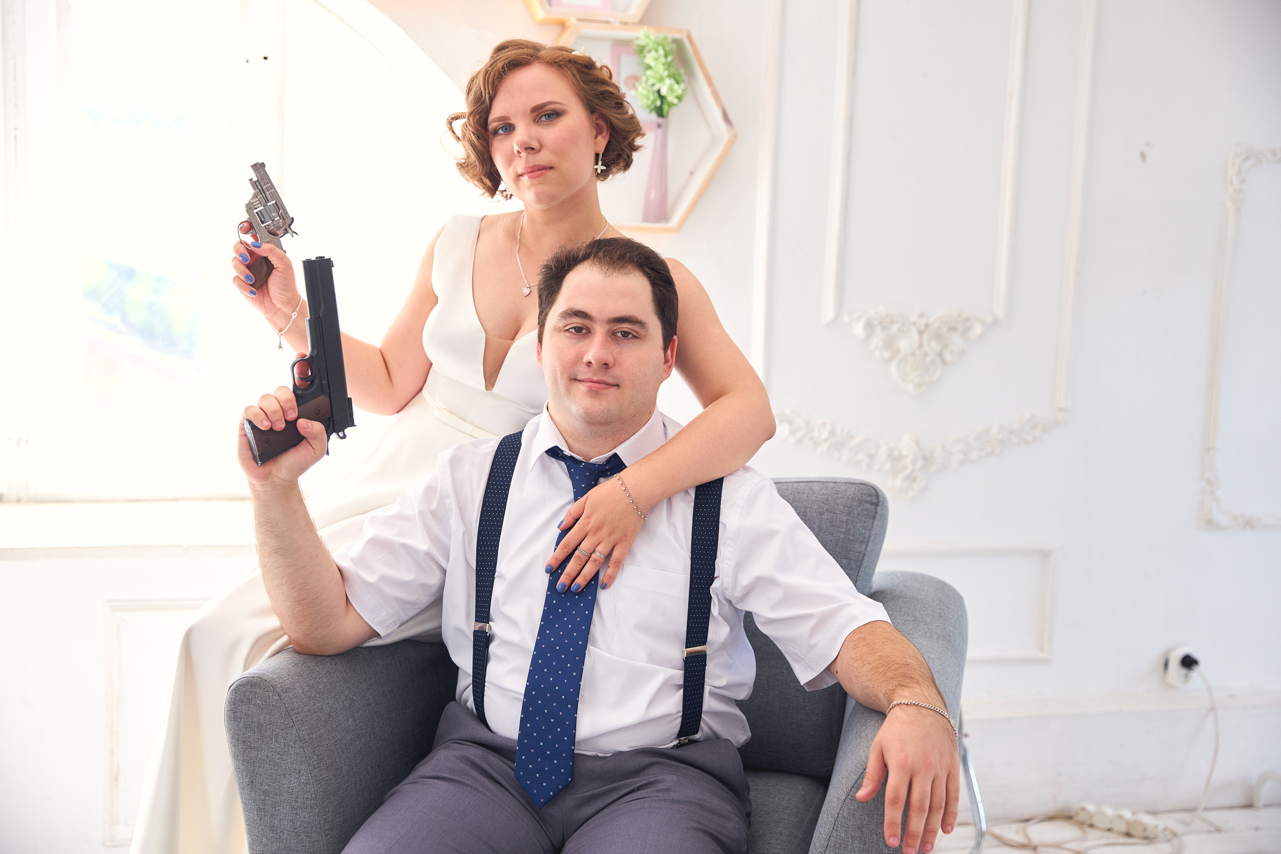 Wedding foto / Свадебная фотография. Свадебный и семейный фотограф в Нижнем Новгороде и Москве