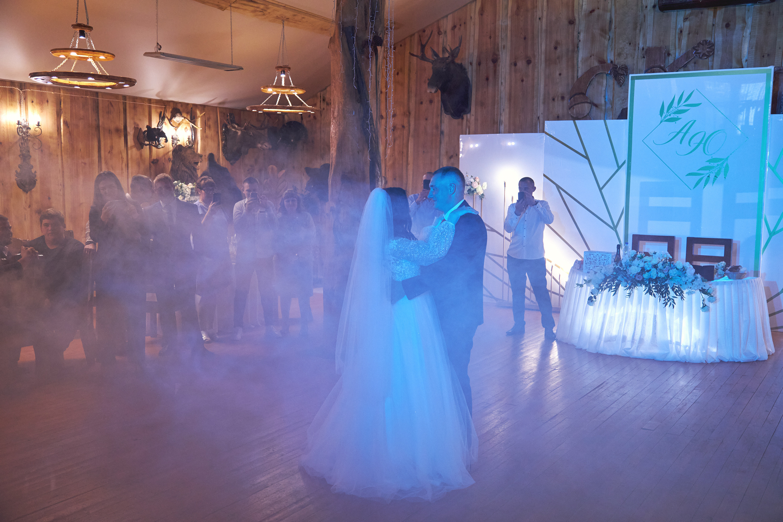 Wedding foto / Свадебная фотография. Свадебный и семейный фотограф в Нижнем Новгороде и Москве