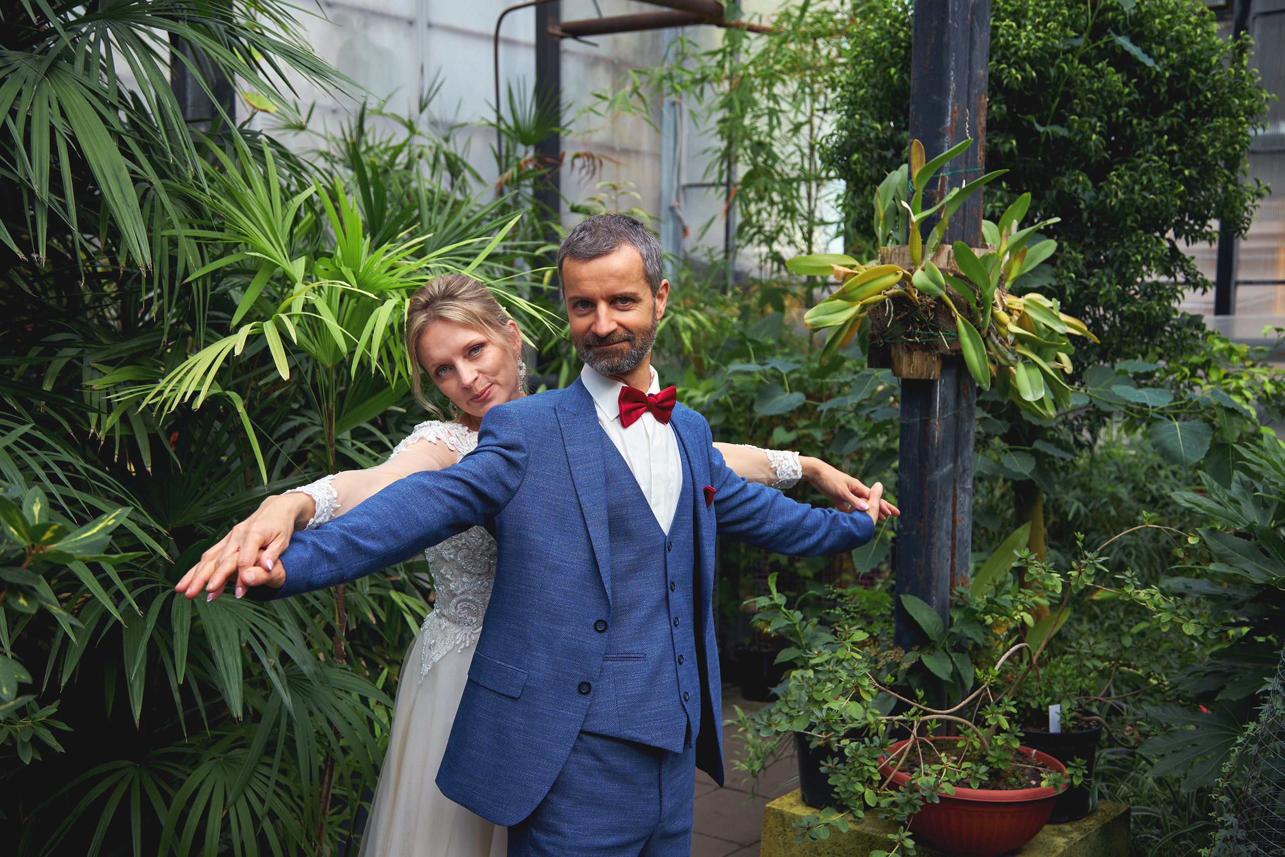 Wedding foto / Свадебная фотография. Свадебный и семейный фотограф в Нижнем Новгороде и Москве