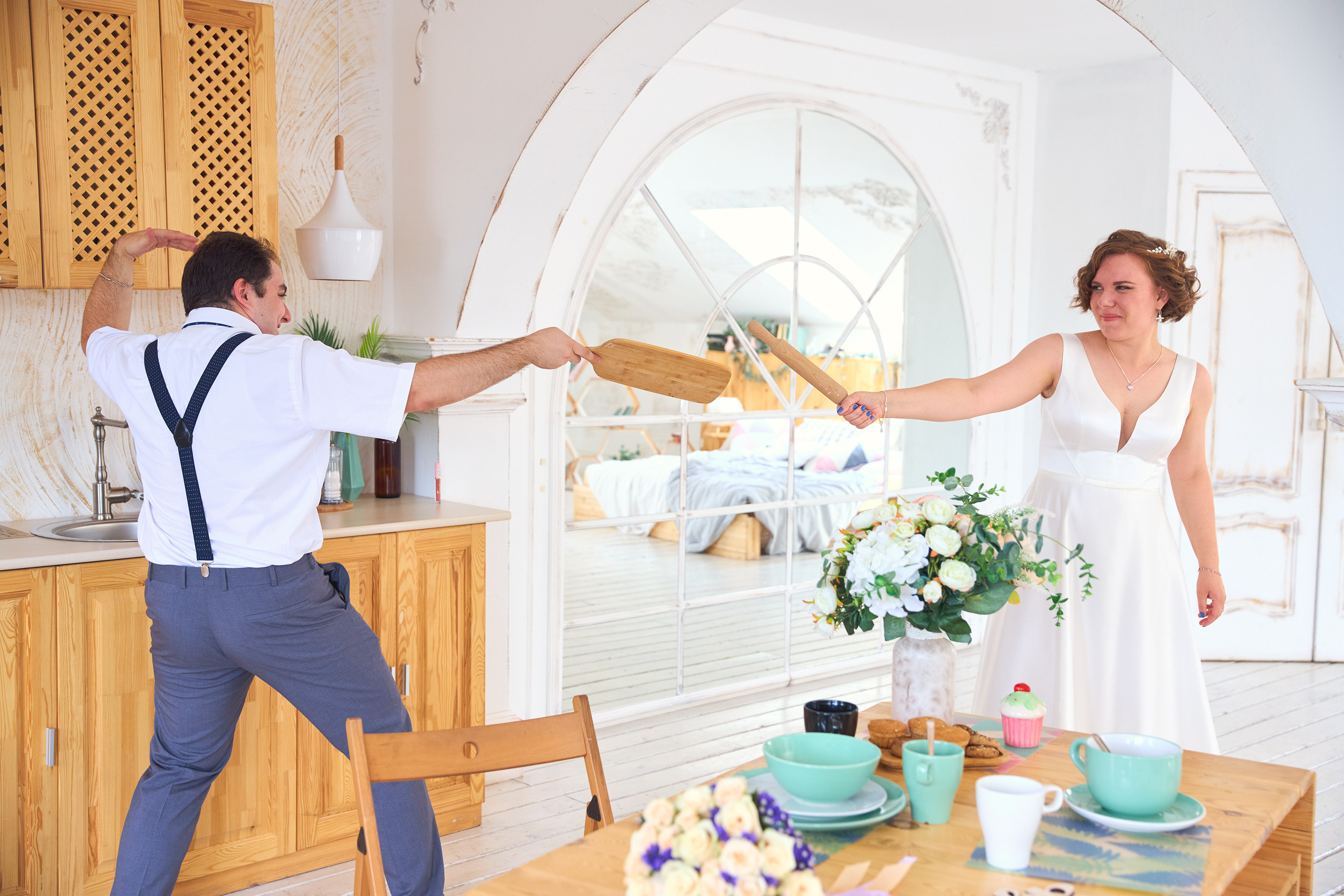 Wedding foto / Свадебная фотография. Свадебный и семейный фотограф в Нижнем Новгороде и Москве