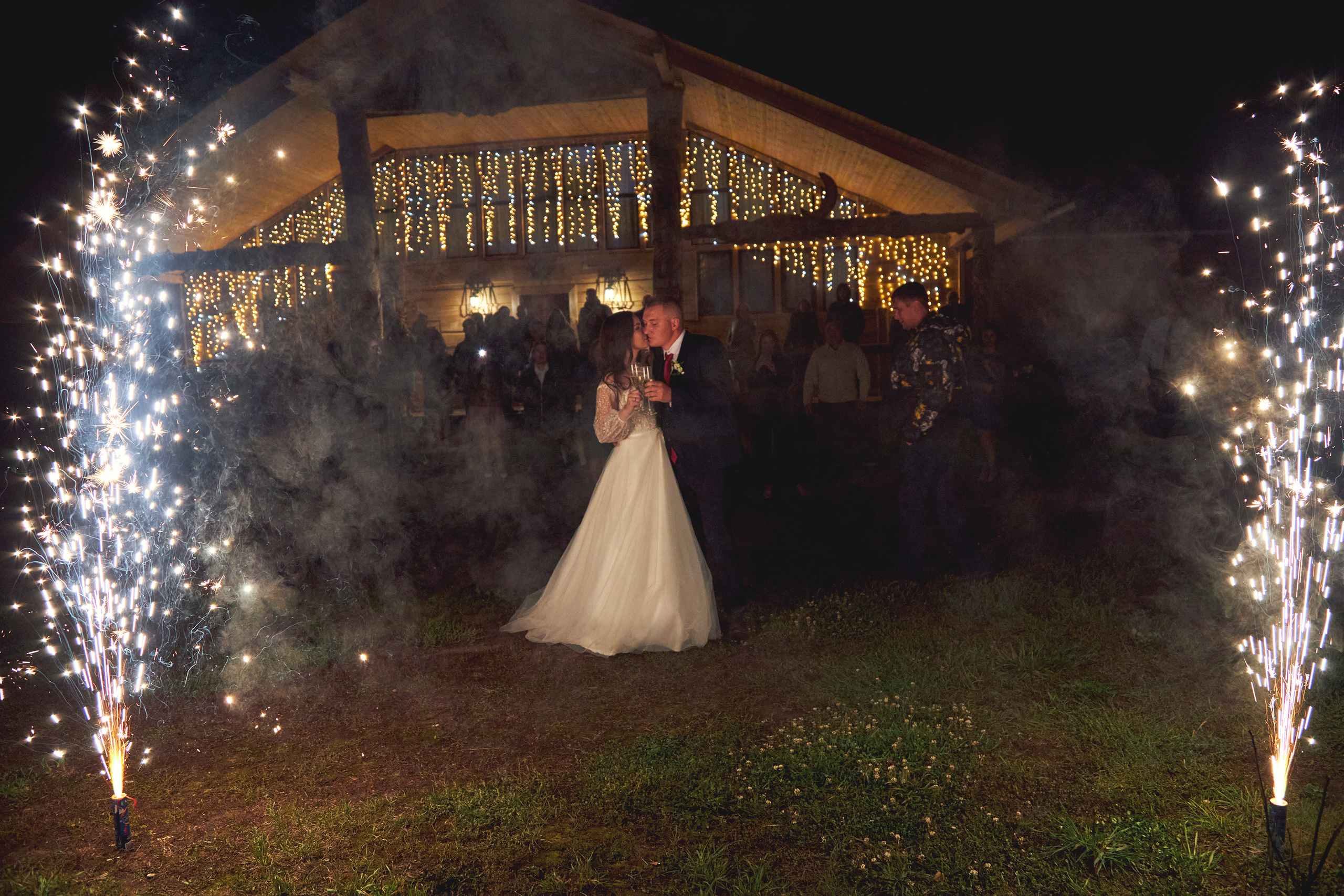 Wedding foto / Свадебная фотография. Свадебный и семейный фотограф в Нижнем Новгороде и Москве