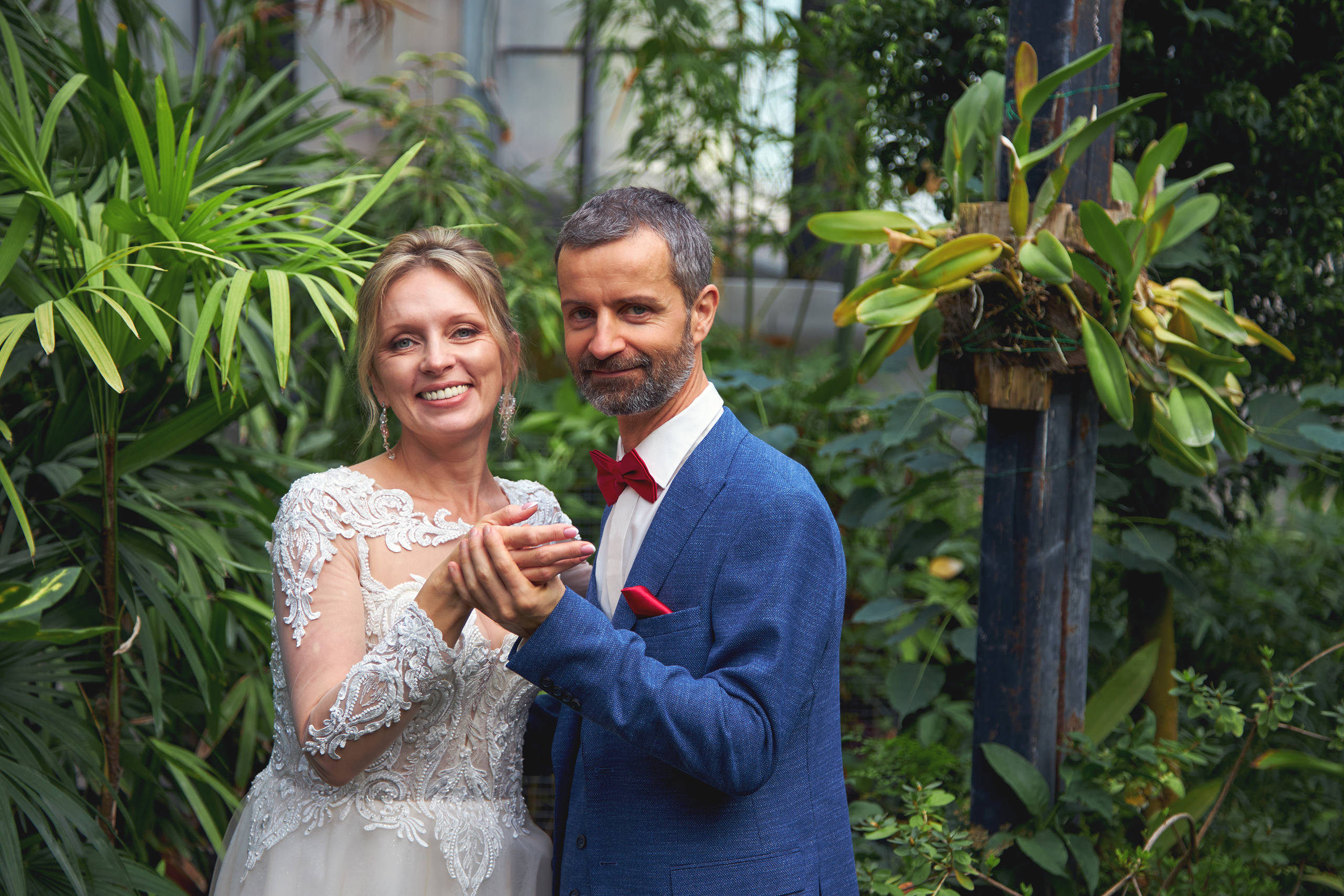 Wedding foto / Свадебная фотография. Свадебный и семейный фотограф в Нижнем Новгороде и Москве