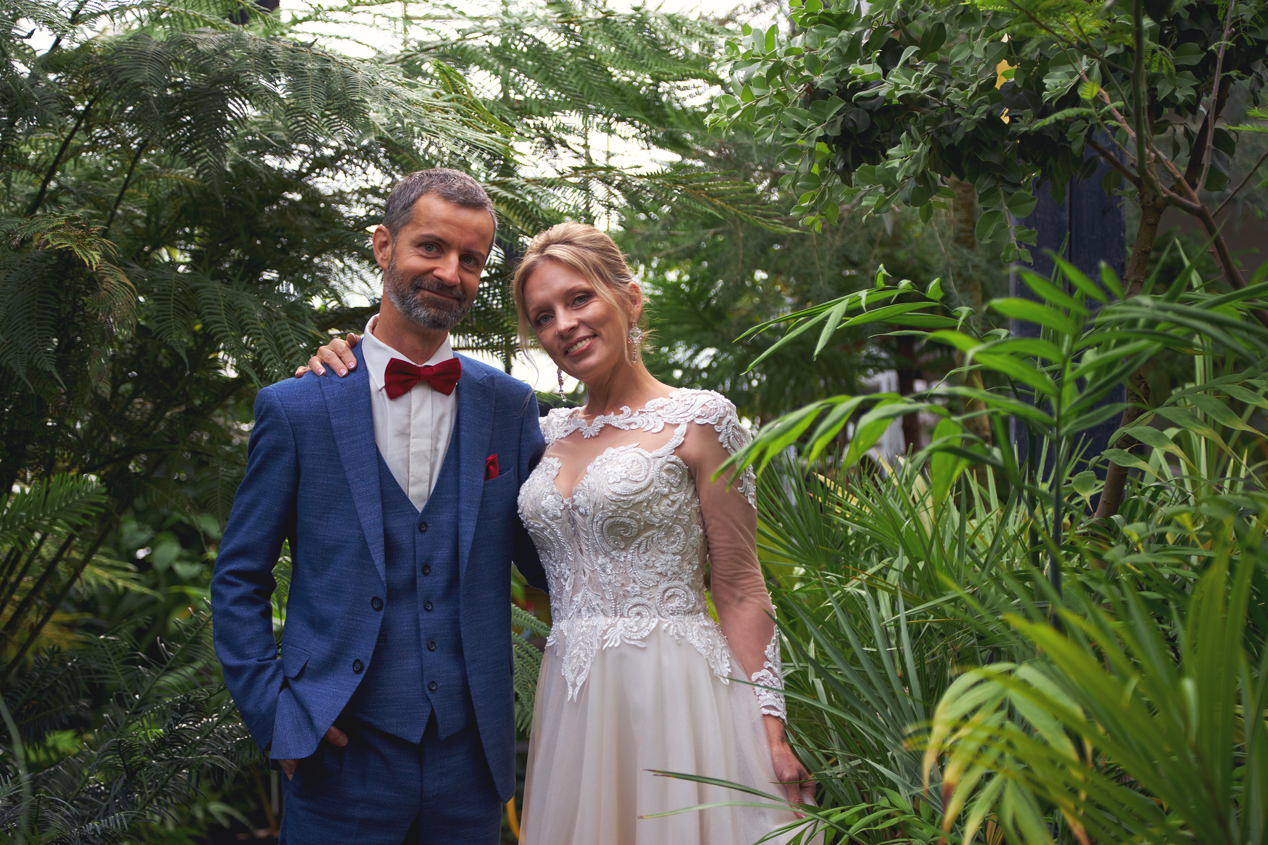 Wedding foto / Свадебная фотография. Свадебный и семейный фотограф в Нижнем Новгороде и Москве