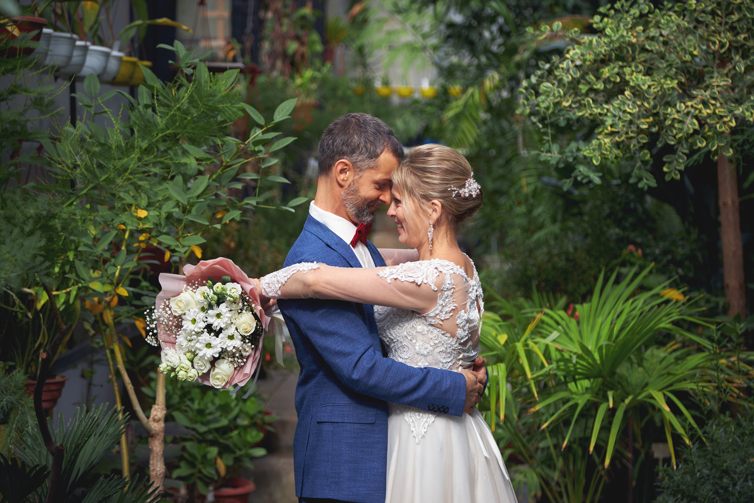 Wedding foto / Свадебная фотография. Свадебный и семейный фотограф в Нижнем Новгороде и Москве