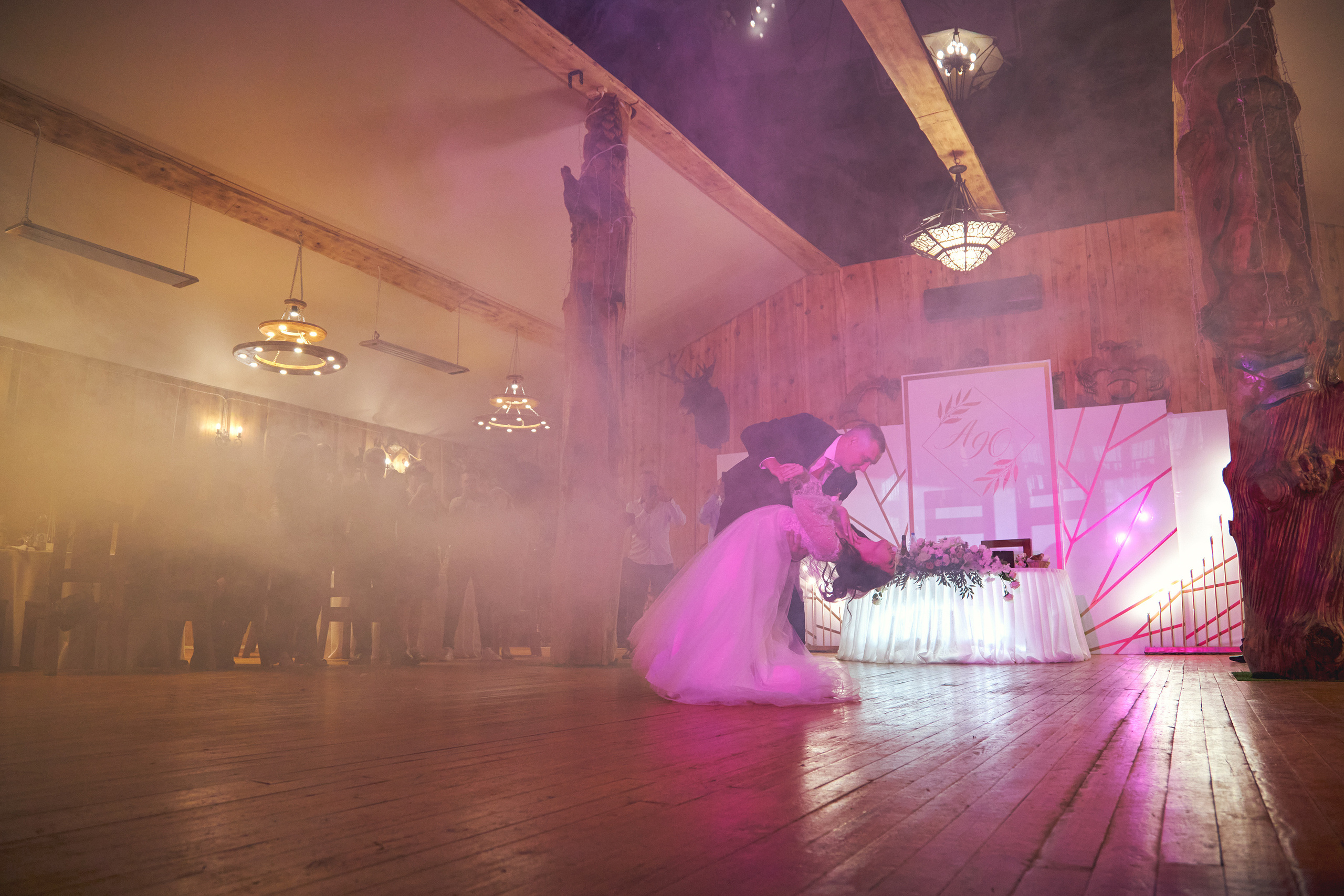 Wedding foto / Свадебная фотография. Свадебный и семейный фотограф в Нижнем Новгороде и Москве