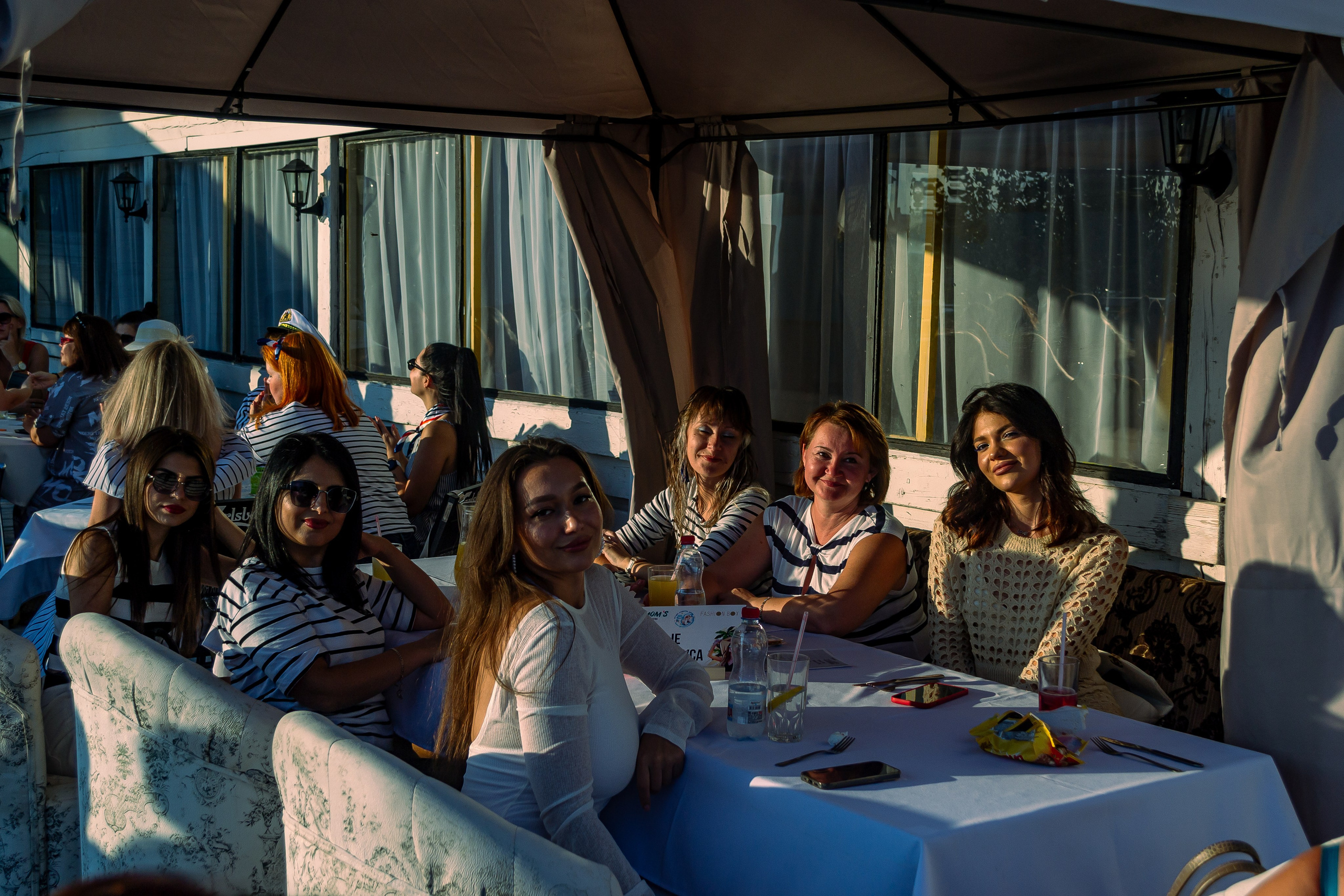 I moms'. Фотограф в Волгограде (Волжском) Андрей