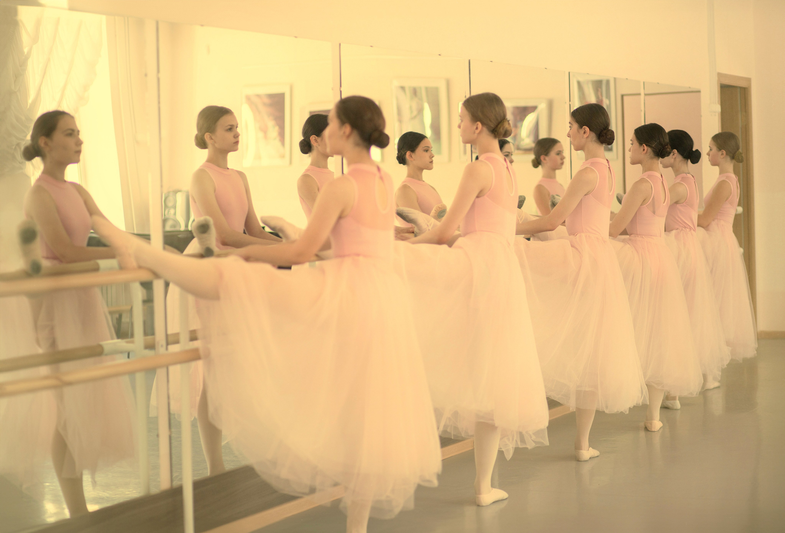 Танцы. Фотограф Наталья Яковлева, Санкт-Петербург. Семьи, ньюборн, крещения