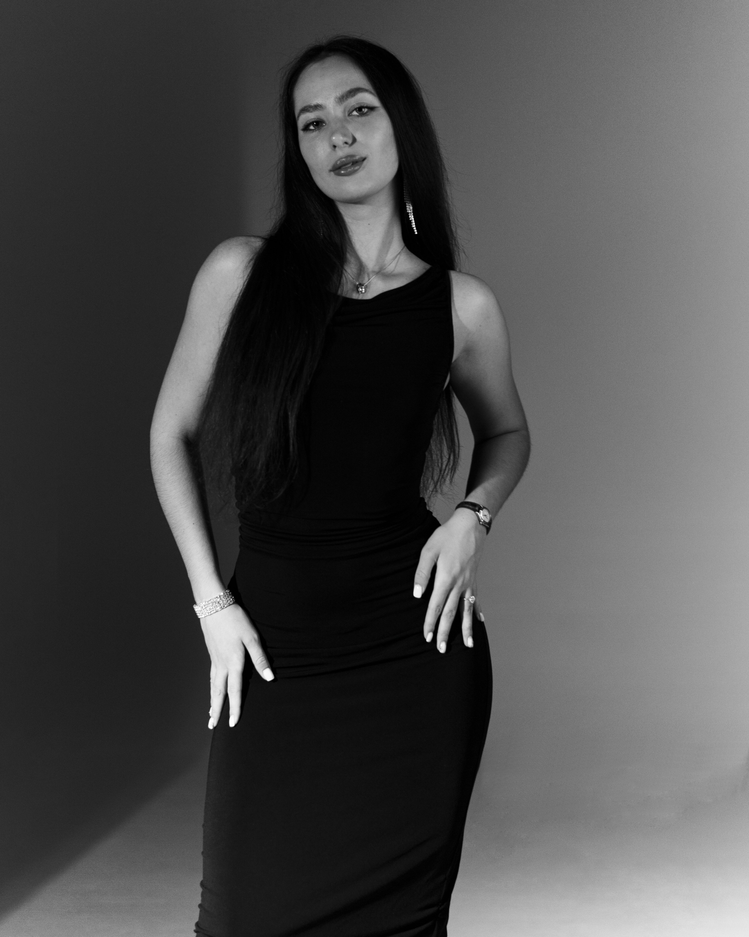 София. Мария-женский фотограф в Красноярске