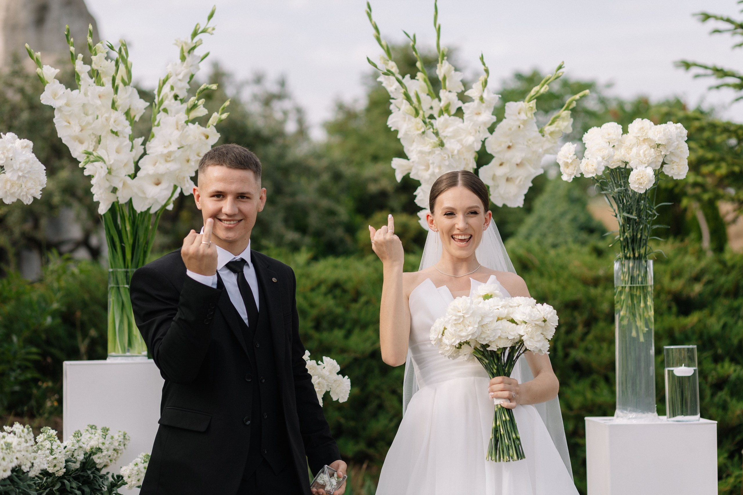 L&I. Семейный фотограф в Севастополе и Симферополе Александра Чистякова