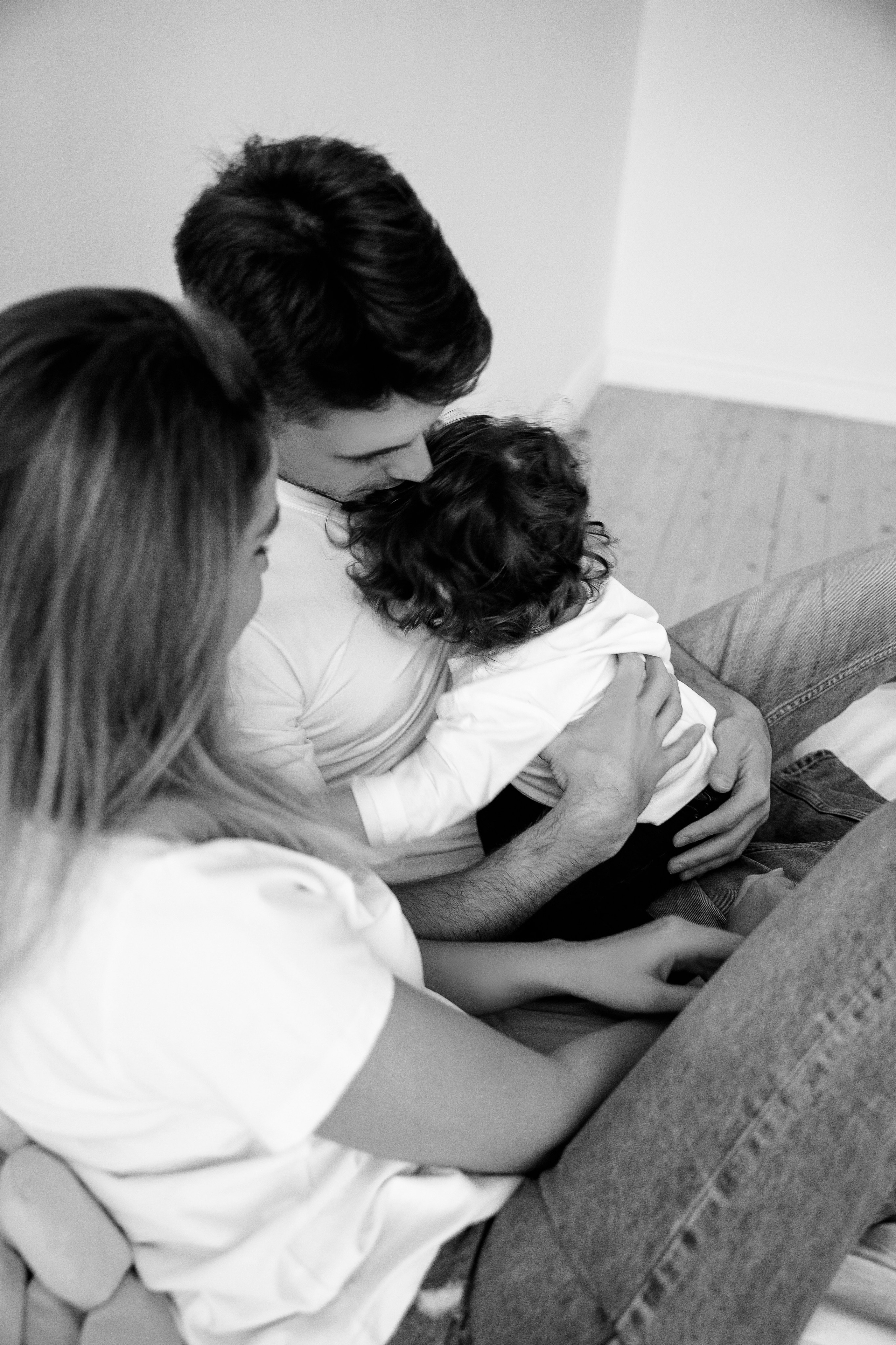 Каролина и Мишелька 💛. Главная