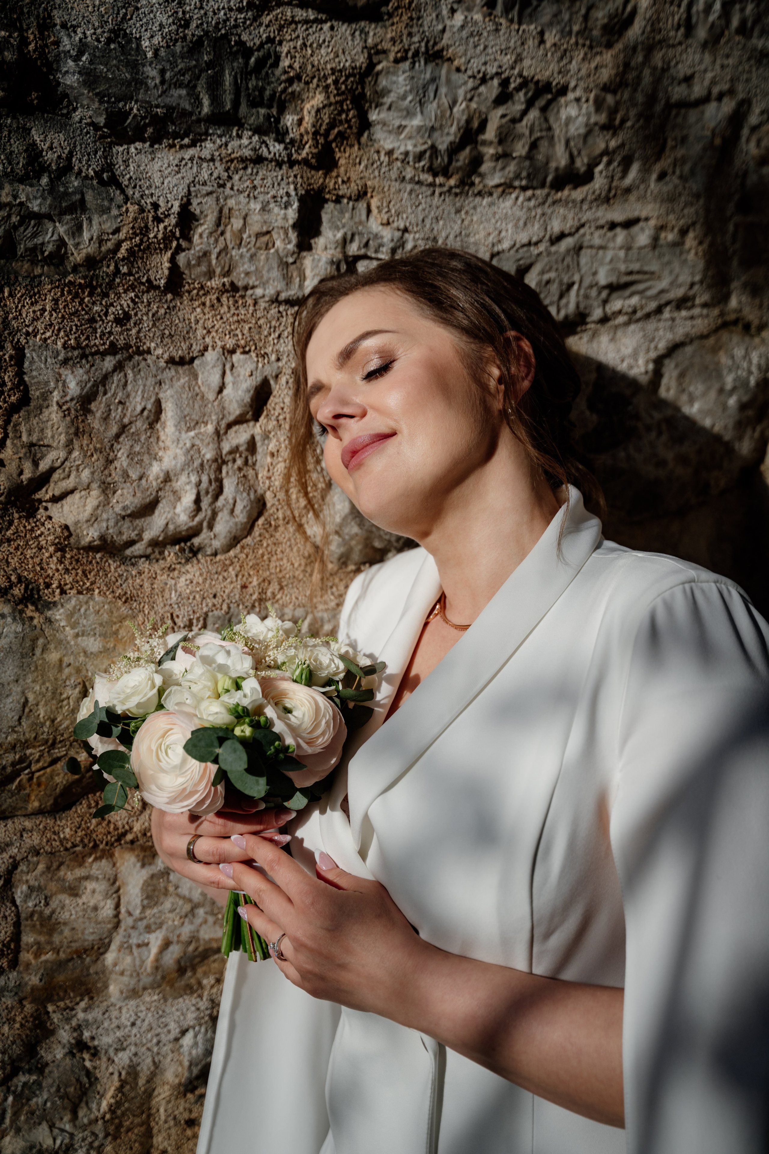 Wedding Photographer in Montenegro for Your Big Day. Photographer in Montenegro | Фотограф в Черногории